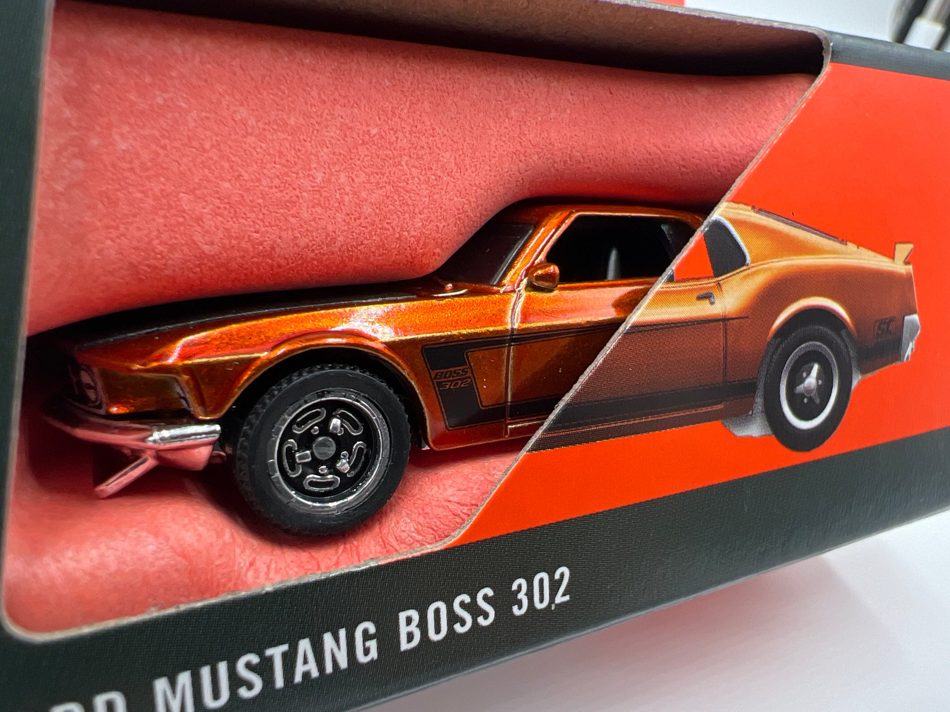 Ford Mustang Boss 429 De 1970 File:1970 Ford Mustang Boss 429 Ford Mustang Boss 429 De 1970 File:1970 Ford Mustang Boss 429