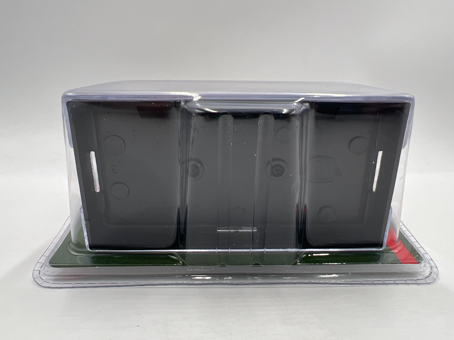 M2 Machines Hobby Exclusive CHASE 1/420 Maj Square Body 1973 Chevrolet Cheyenne Super 10 SS01 HS20