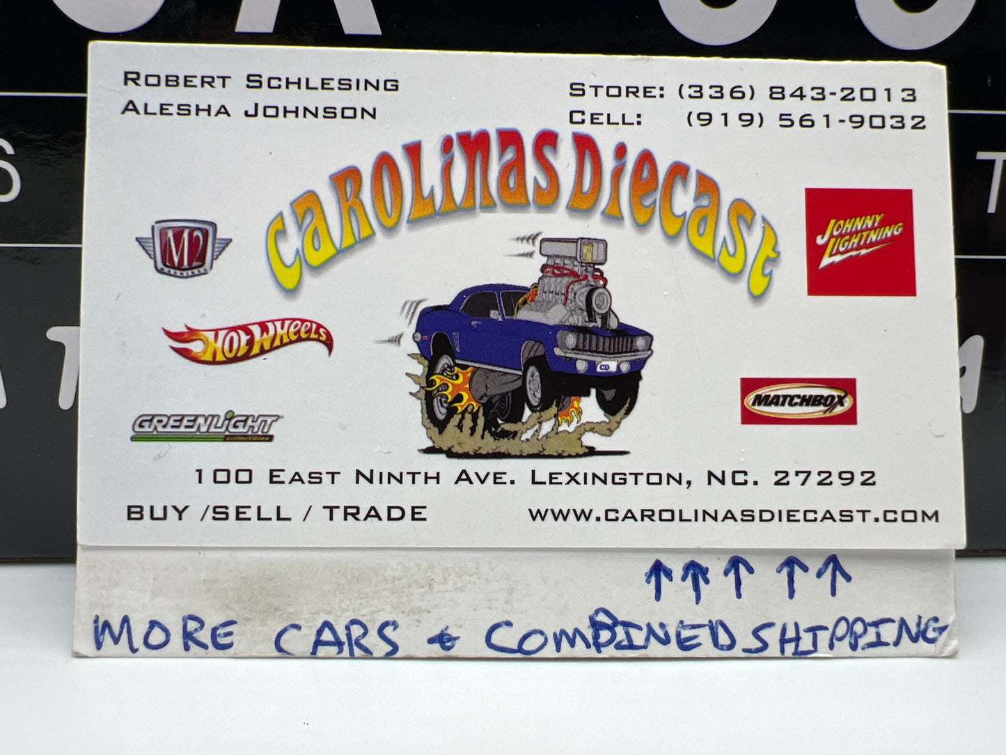M2 Machines 1/24 Coca Cola 1973 Chevrolet Cheyenne 10 Green WMTS01