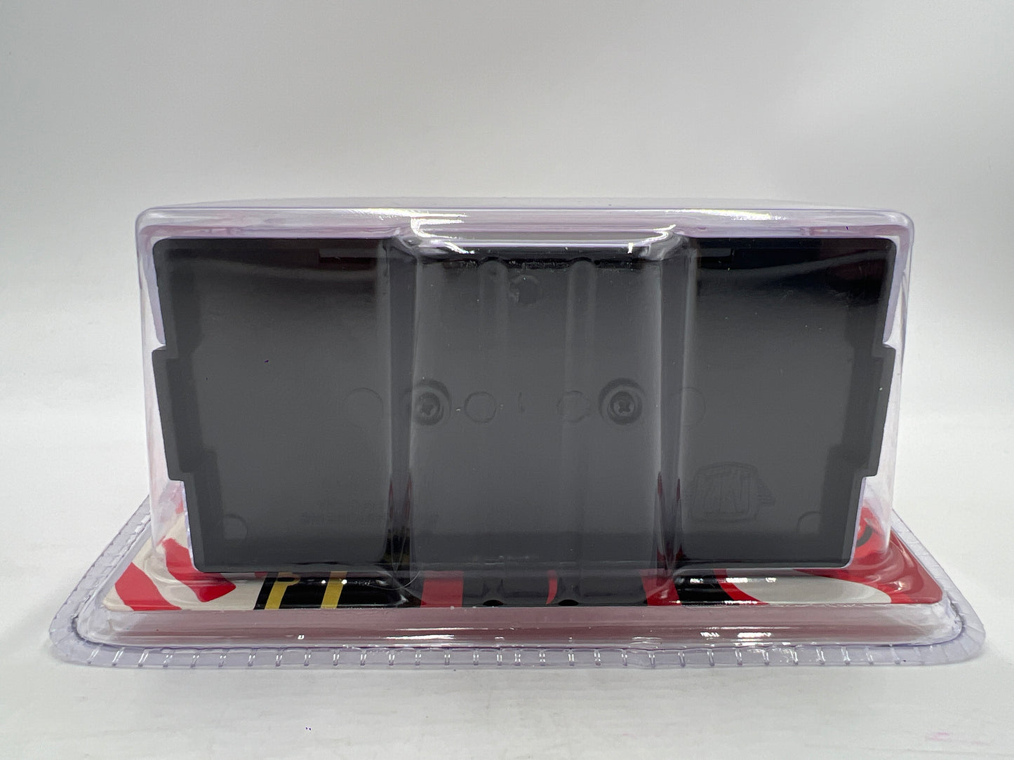 2025 M2 Machines Coca Cola Holidays 1973 Chevrolet Cheyenne Super 30 Red SK10 194D