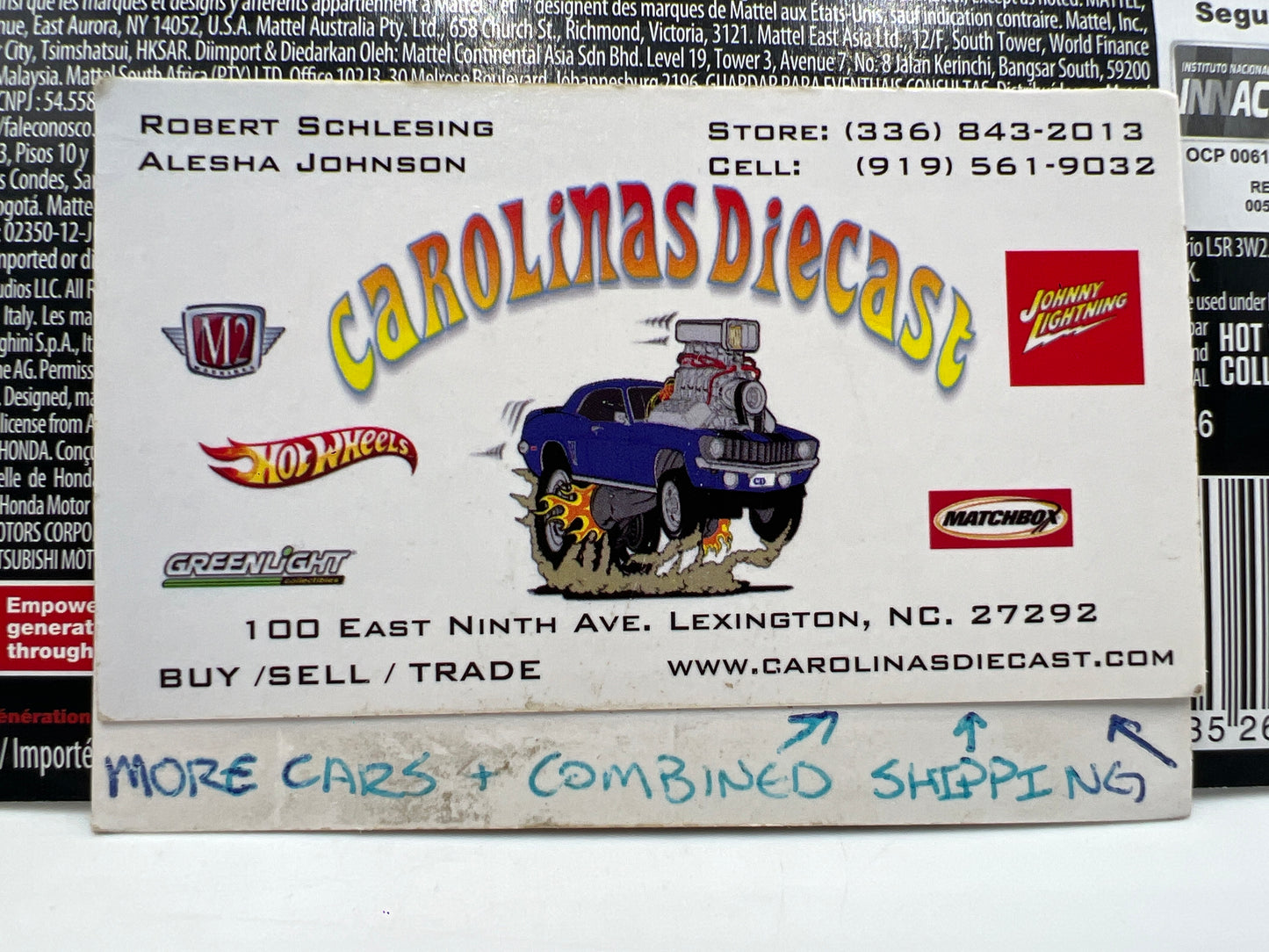 2025 Hot Wheels Premium Fast & Furious M Case Complete Set Of 5