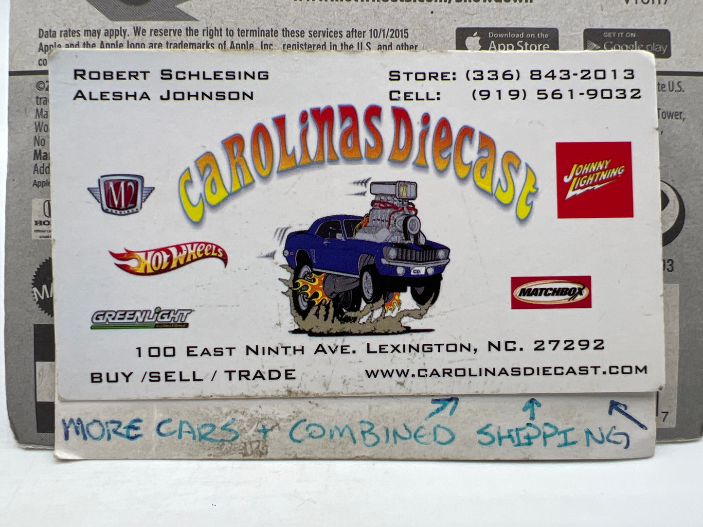 2015 Hot Wheels Kmart Exclusive #17 Honda S2000 TEIN Gray