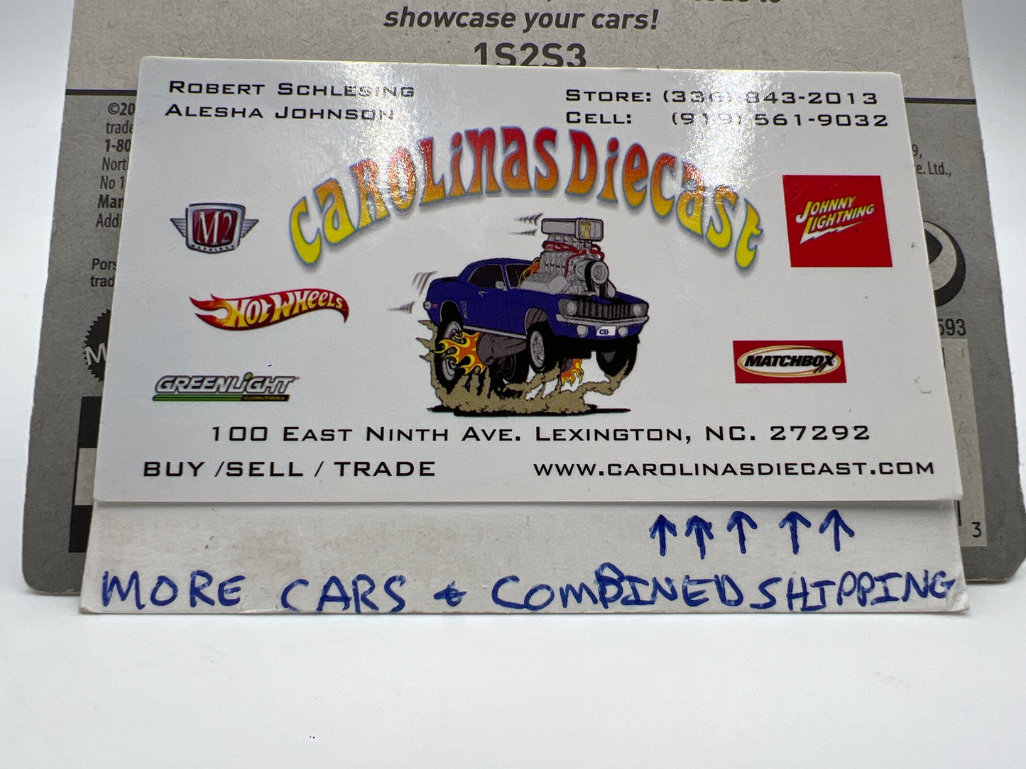 2017 Hot Wheels Factory Fresh #153 Porsche 934.5 White (Card Not Perfect) 98B