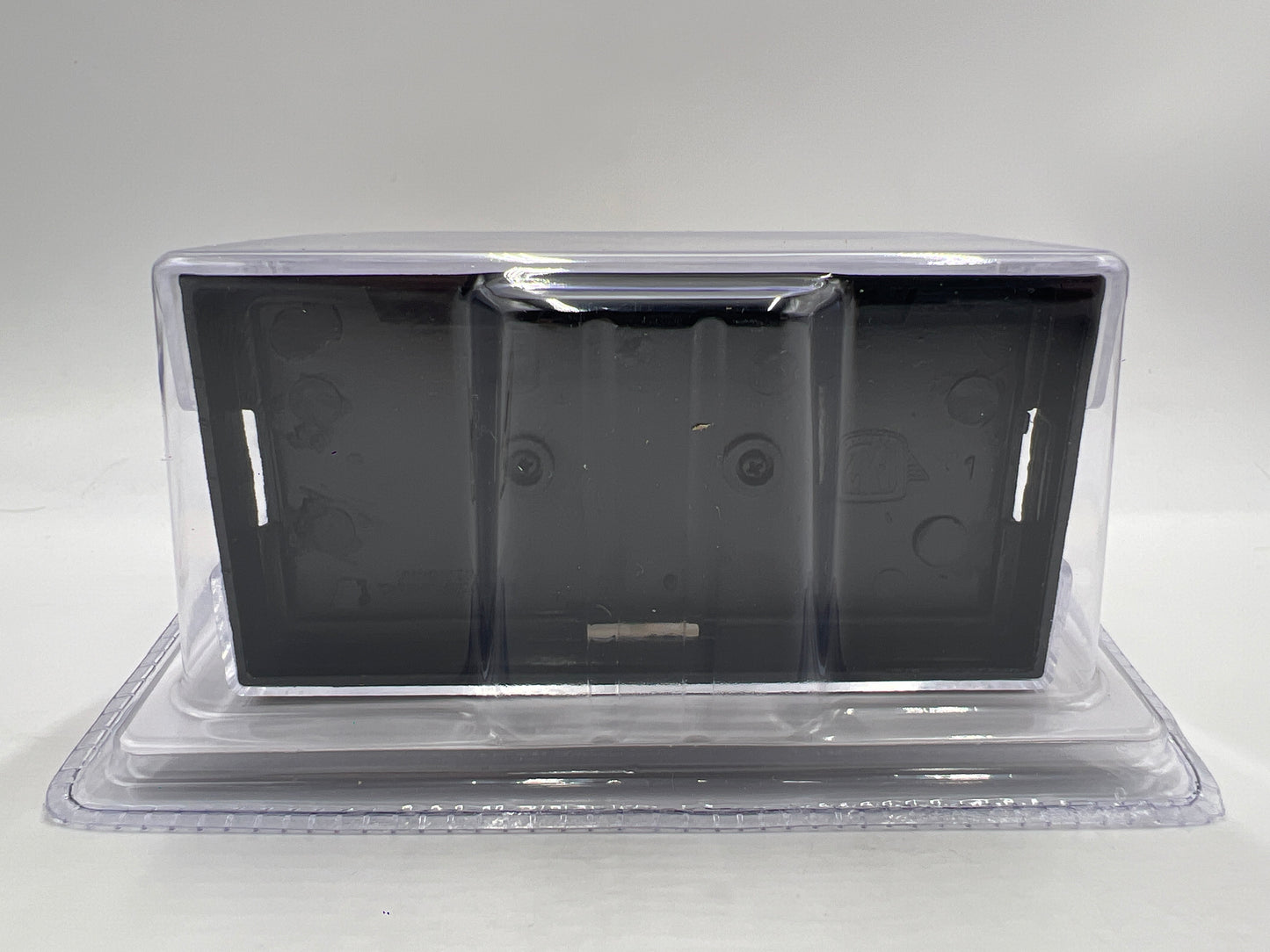 M2 Machines MiJo Exclusives 1978 Chevrolet Silverado Holley EFI White MJS88 200A