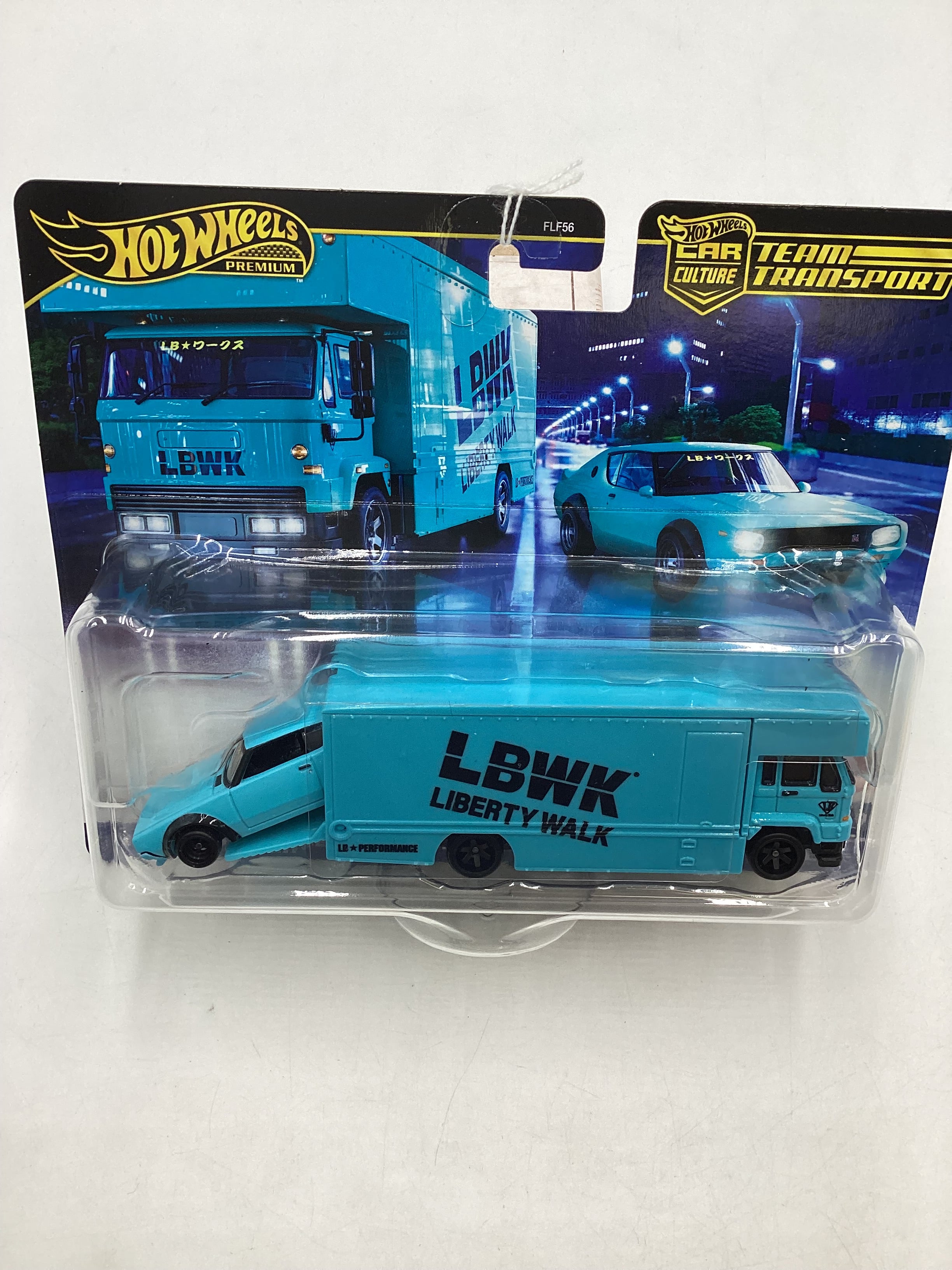 Hot Wheels™ Fleet Flyer™ + 1992 BMW M3 Hot Team Wheels eBay
