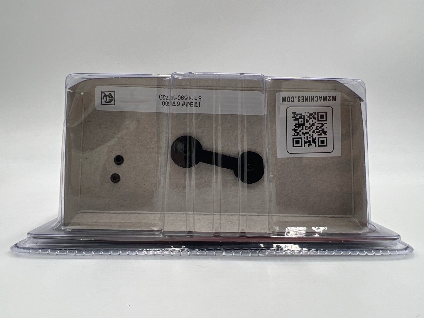 M2 Machines R18 Diorama Yokohama CHASE 1971 Nissan Skyline GT-R Blue