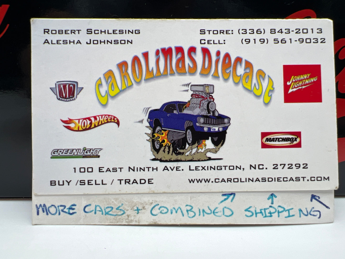 M2 Machines Auto Haulers CHASE Coca Cola 1973 Chevrolet Cheyenne Super 10 4x4 & 1985 Chevrolet Camaro IROC-Z TW07