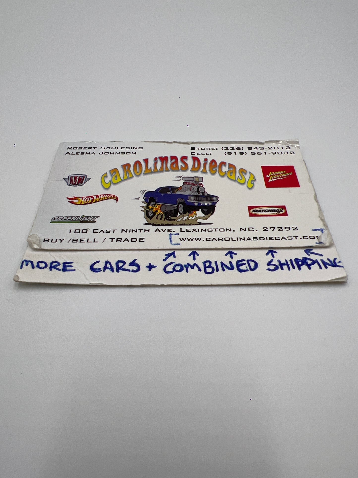 Matchbox Mattel Creations Mercedes-Benz 220 SE Coupe Silver