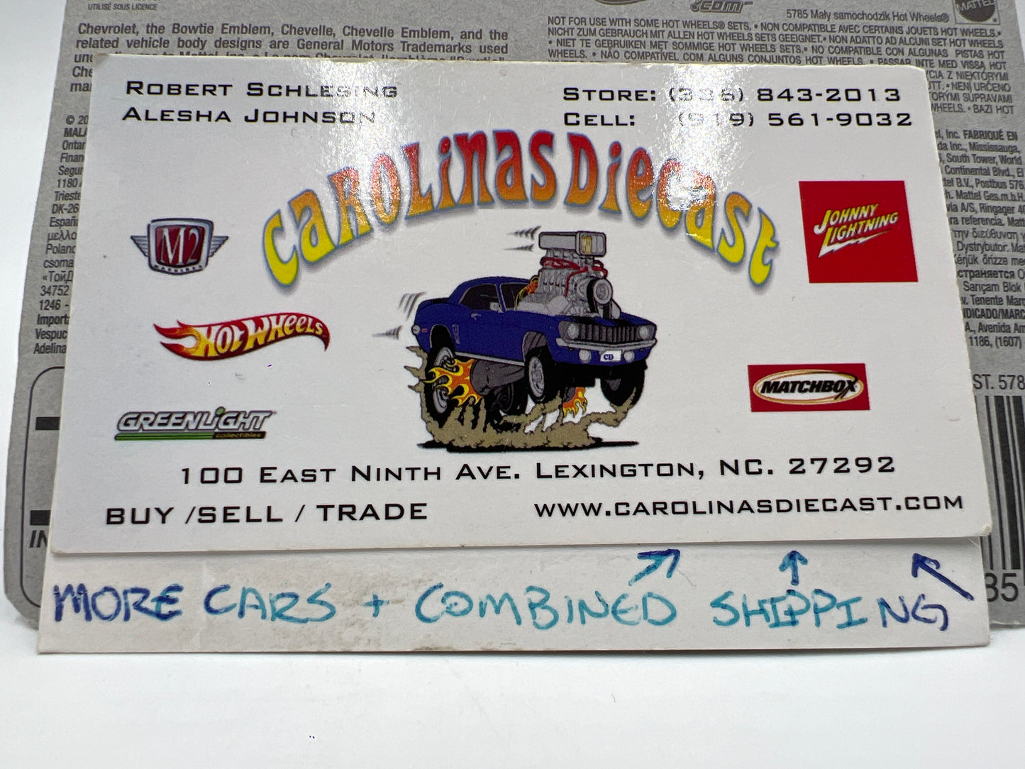 2008 Hot Wheels HW Stars #91 Short Card 70 Chevelle SS Gray 1C