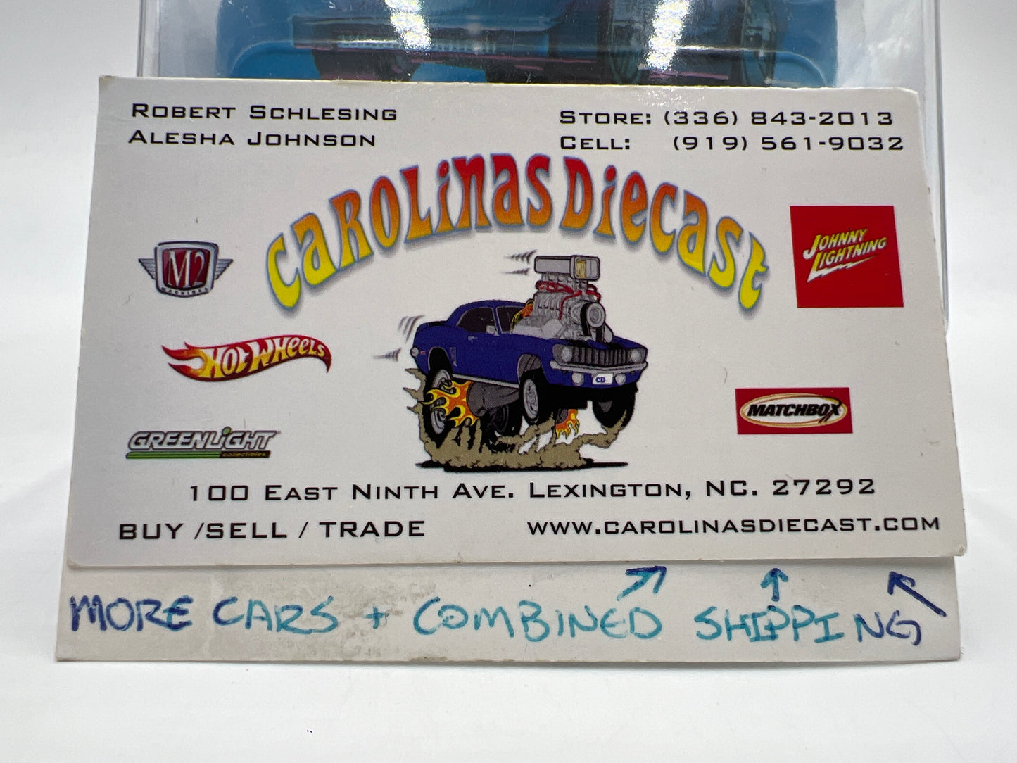 Hot Wheels Original 1988 Speed Fleet #1494 Sol-Aire CX4 Black/Magenta W/Protector