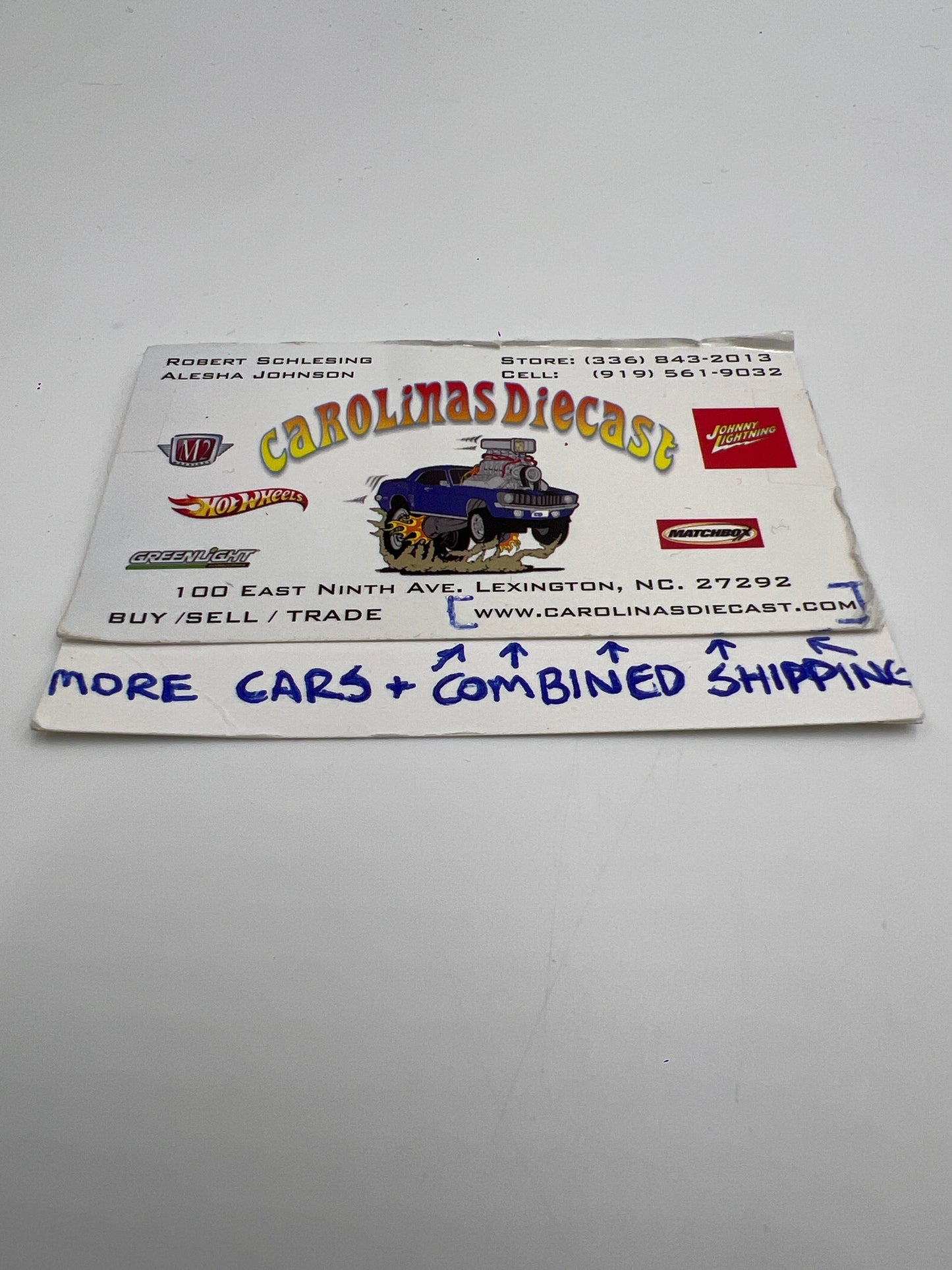 2024 M2 Machines 1976 Dodge Adventurer 150 Gray Custom R81