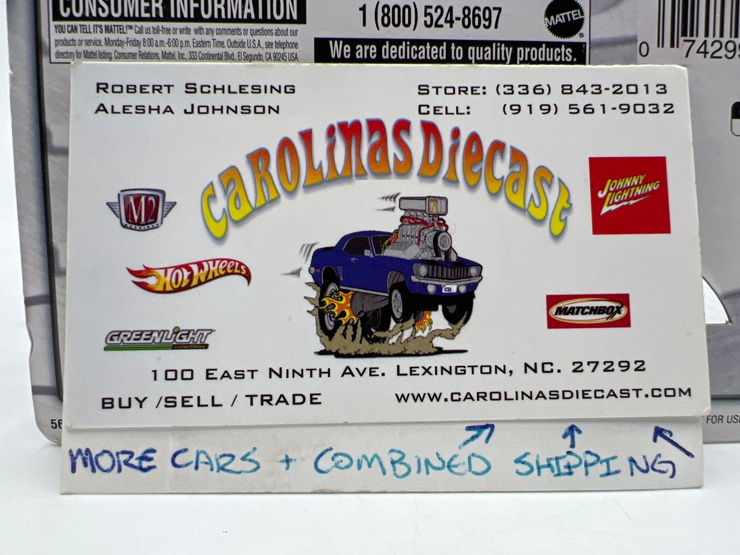 Hot Wheels Premium 100% Rod & Custom #3 34 Ford Red/White SR