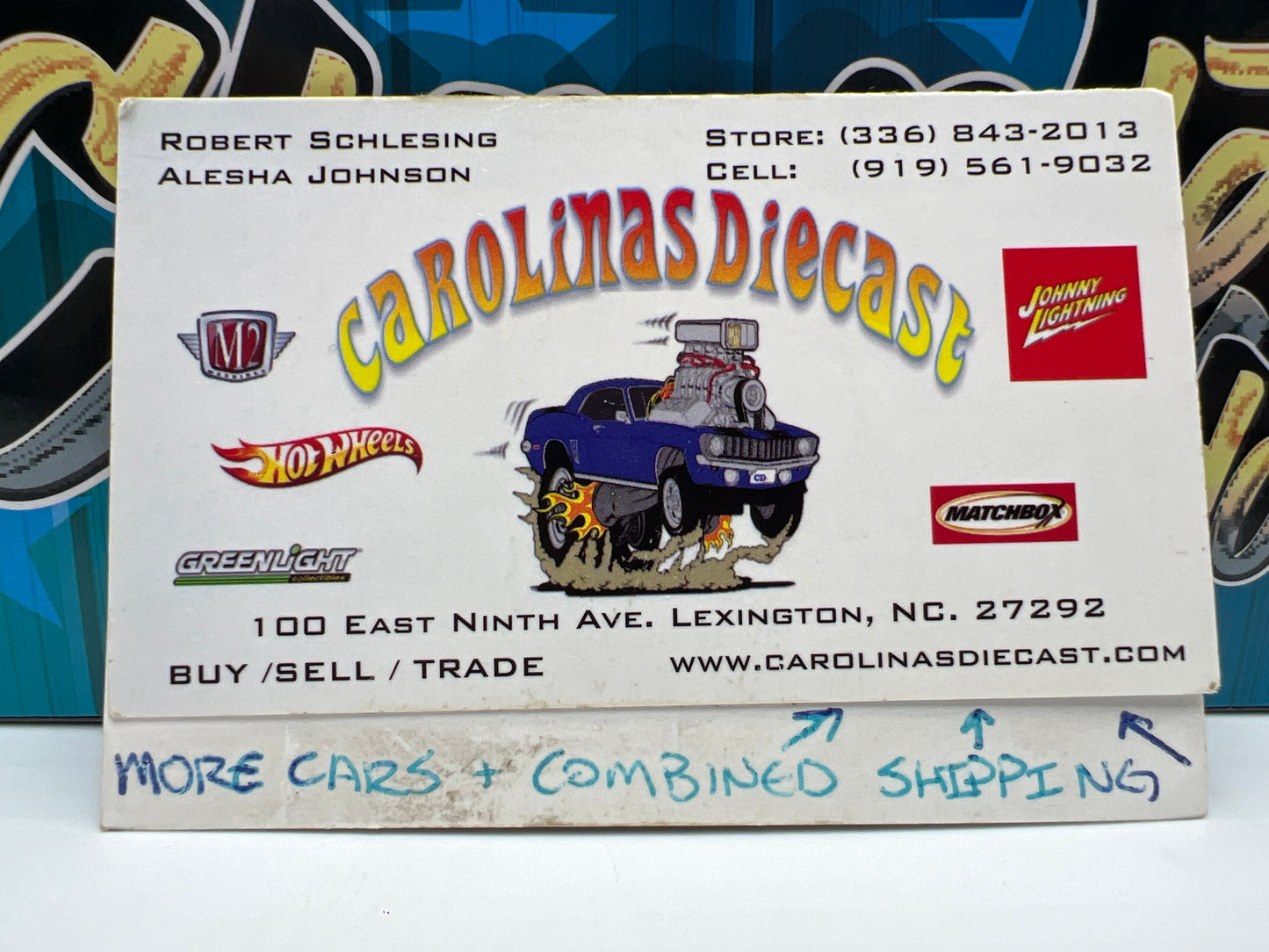 M2 Machines Auto Haulers 1975 Chevrolet Silverado 30 4x4 & 1973 Chevrolet Silverado 30 R87