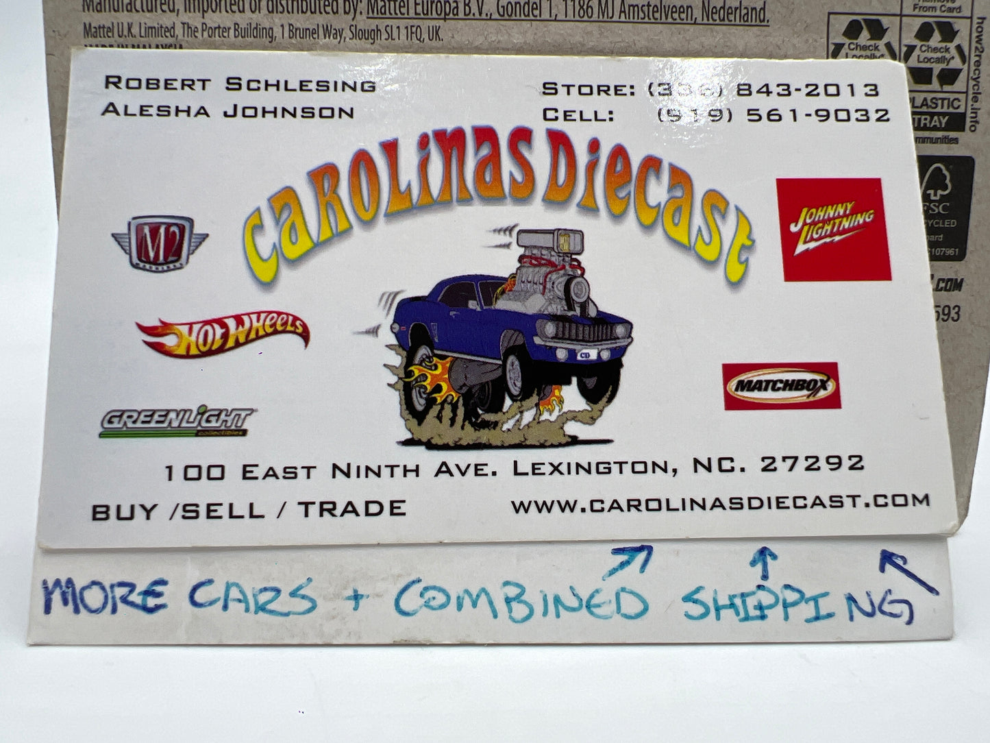 2025 Hot Wheels J Case HW Moto #177 Vespa 90 SS Super Sprint 1966 White Truck 114C