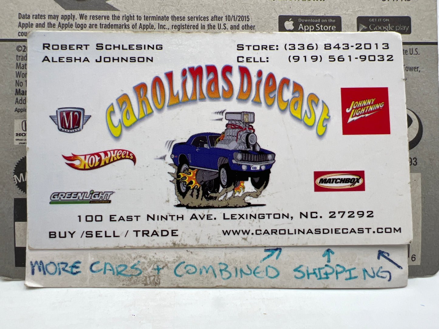 2015 Hot Wheels City #17 Honda S2000 TEIN White