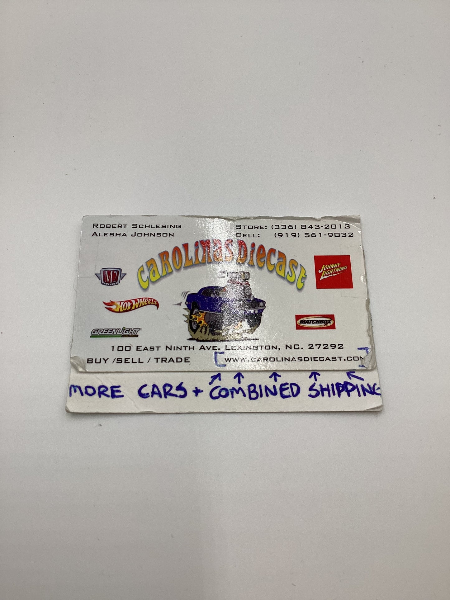 2016 Hot Wheels #82 Lamborghini Huracan LP 620-2 Super Trofeo Gray Intl. Card 101G