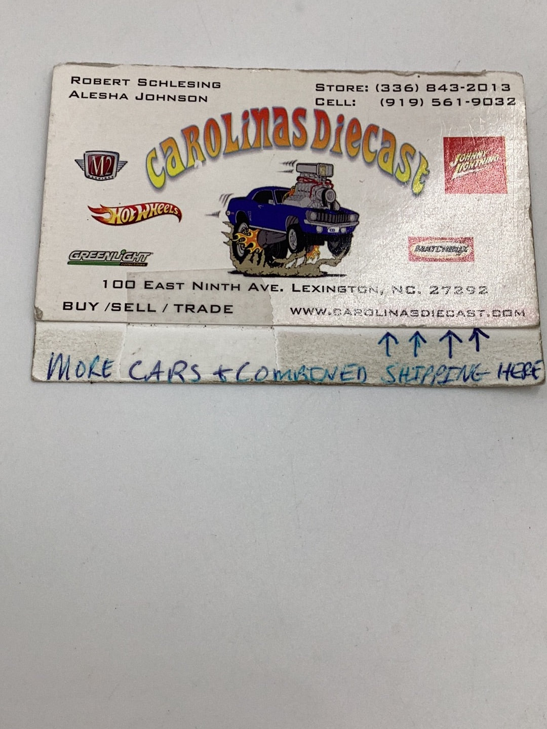 Disney Pixar Cars Hot Rod Junior Moon 142F