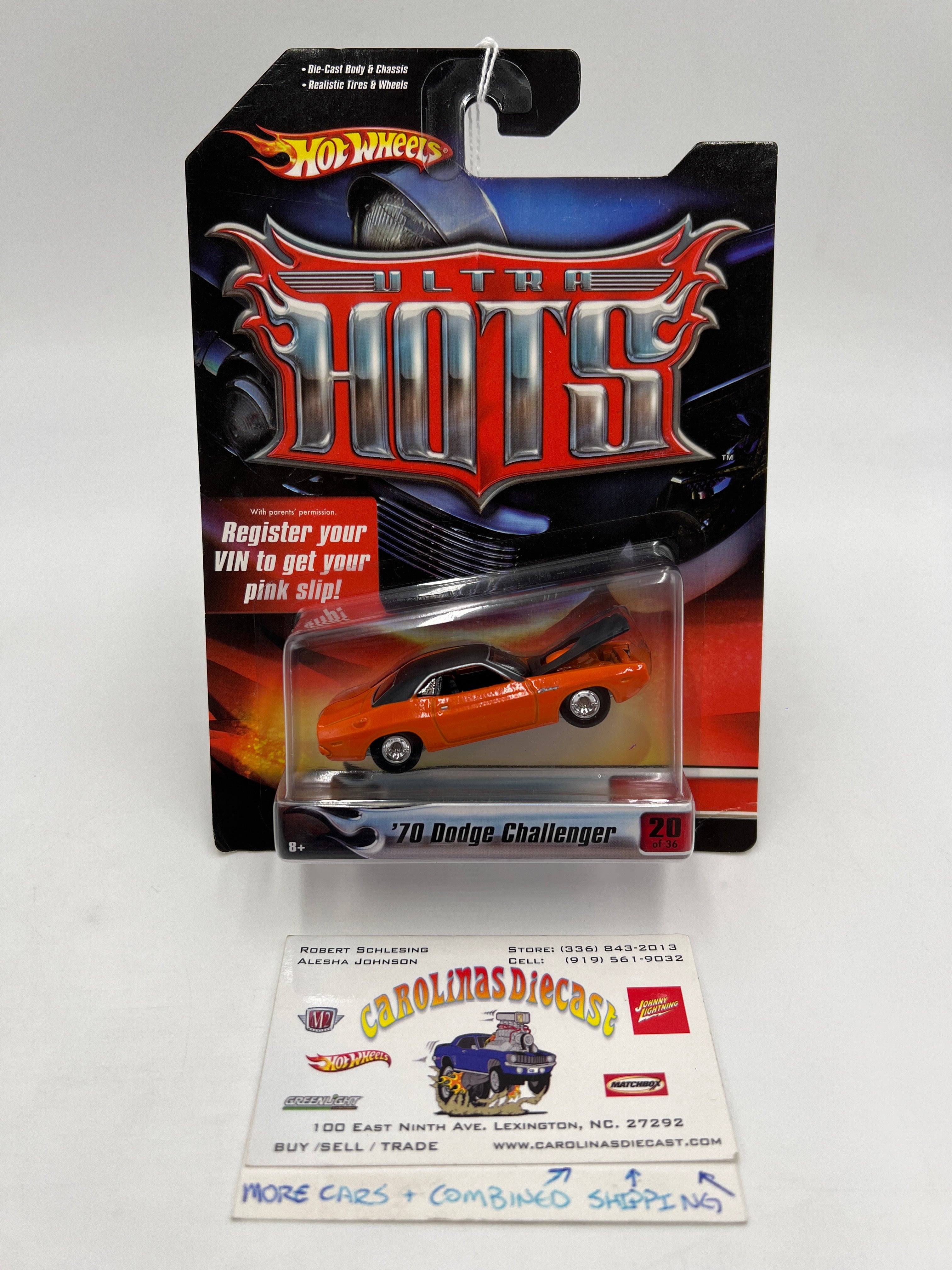 HOT デシュラン Hot Wheels 2024 Super Treasure Hunt '96 Nissan 180SX Type X IN