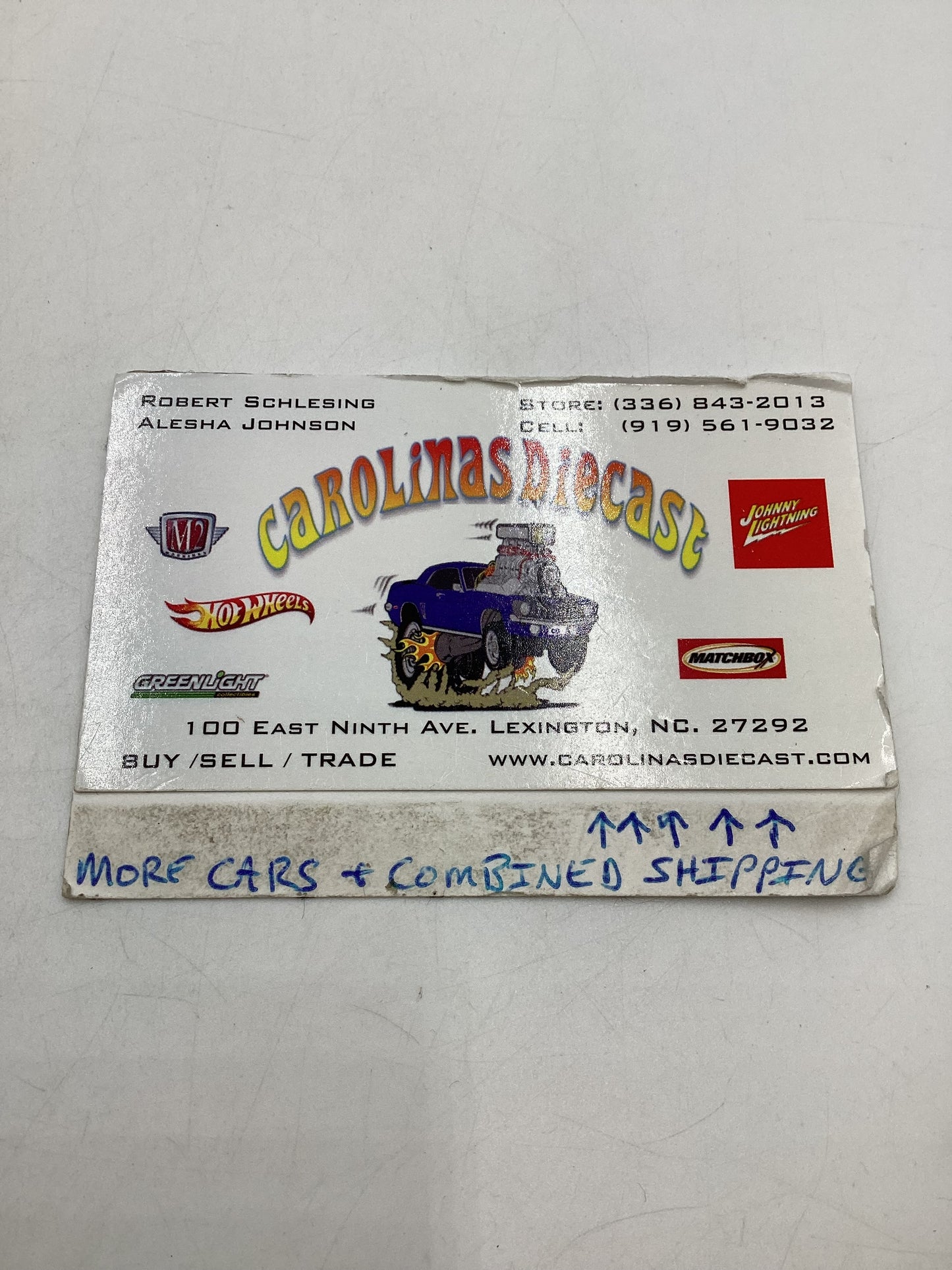 2021 Hot Wheels #31 Toyota AE86 Sprinter Trueno Failken Black 92D