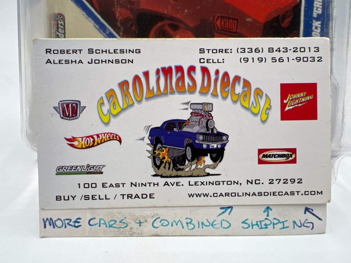 Hot Wheels Premium Vintage Racing #12 74 Chevy Vega Pro Stock Grumpys Toy Red/White W/Protector #1