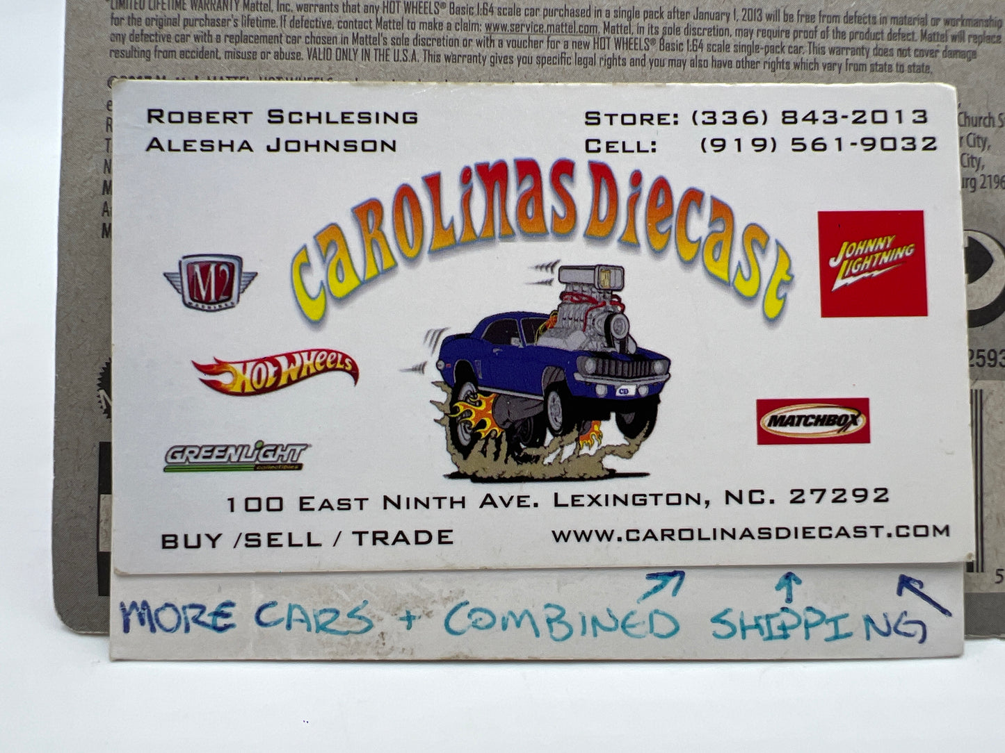 2020 Hot Wheels Target Exclusive Red Edition #4 Tooligan Black 148H