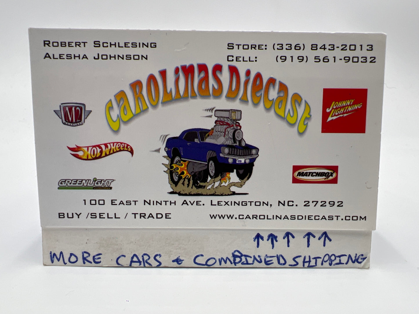 Hot Wheels 1:87 Scale Bone Shaker Red/Silver