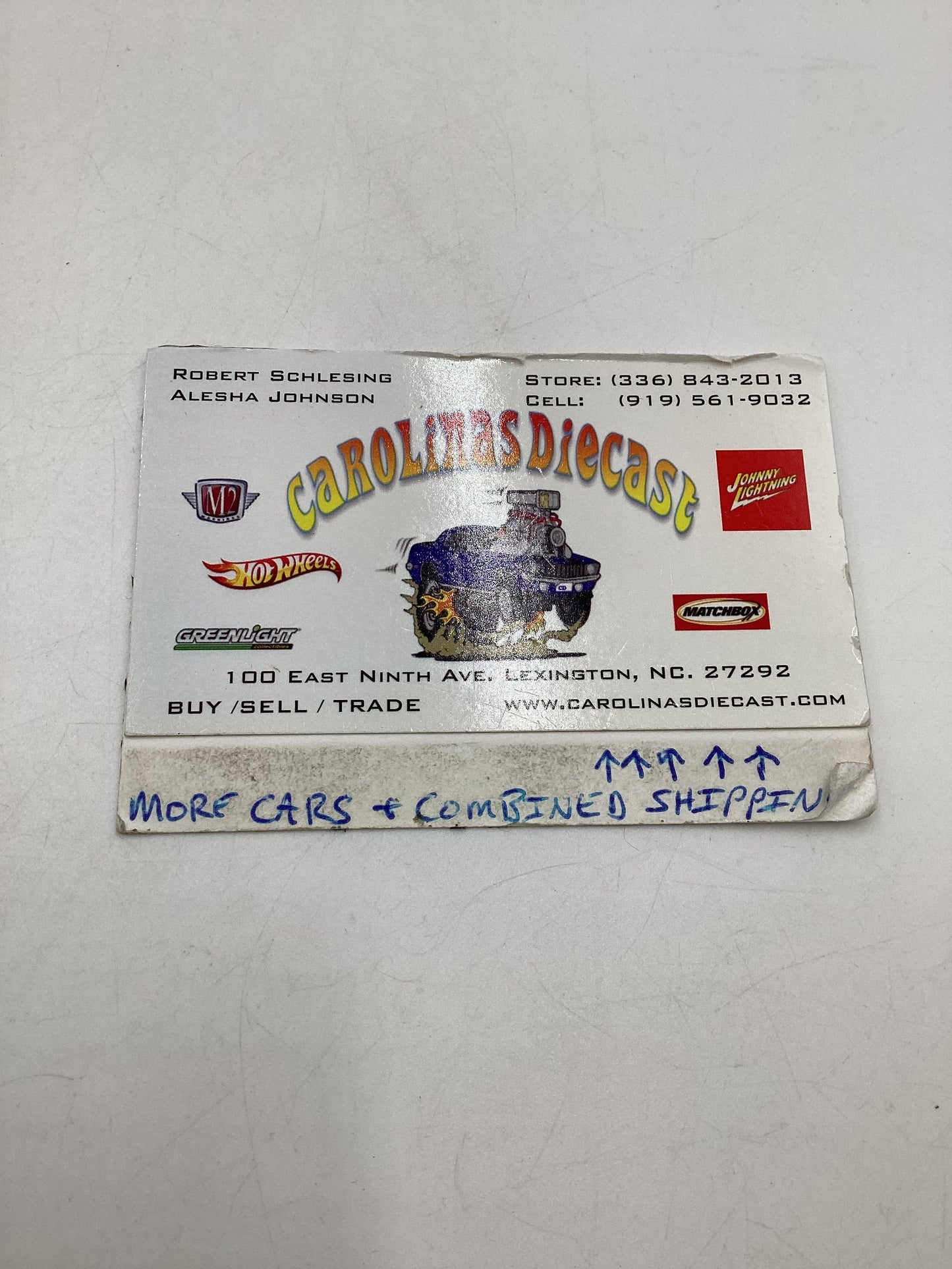 2011 Hot Wheels #11 70 Pontiac GTO Judge Yellow 47G