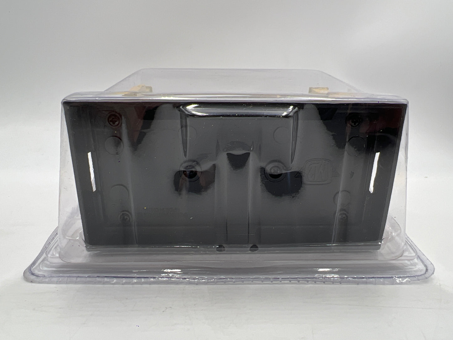 M2 Machines Auto-Lift 2 Pack CHASE 1970 Ford Torino Cobra R24