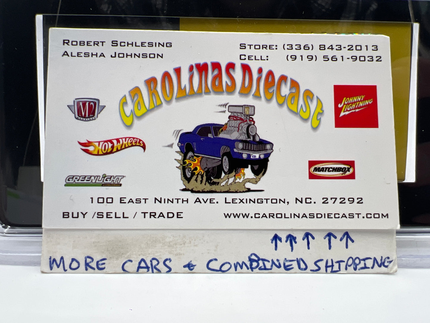 Mini GT Mijo Exclusives #762 Nissan Skyline GT-R R34 V-Spec Yellow