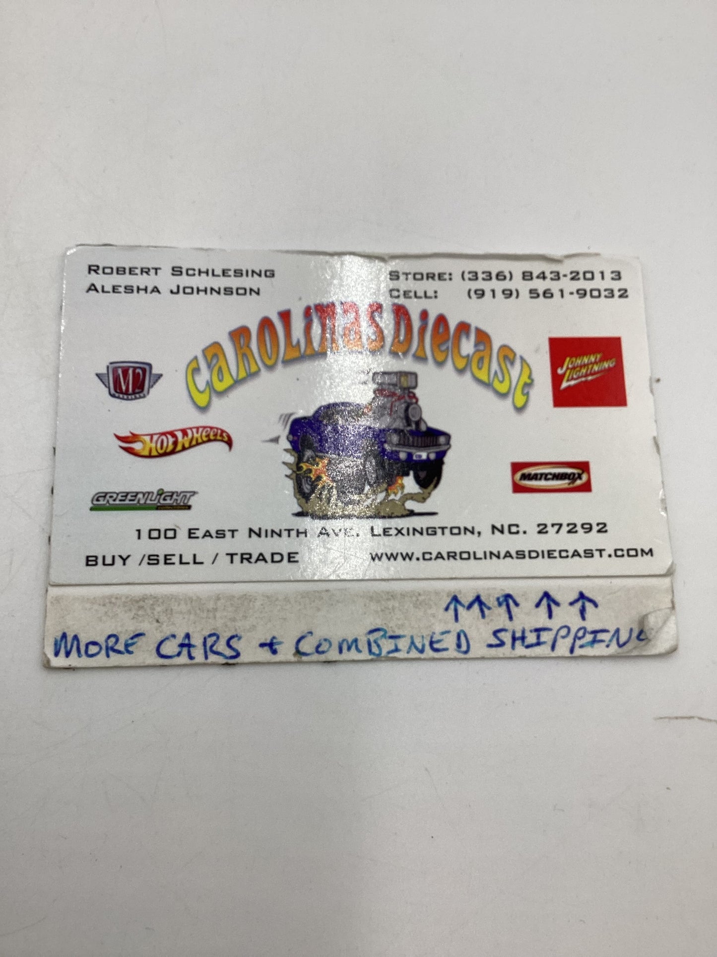 2024 Hot Wheels Track Fleet Optimus Prime see description SR