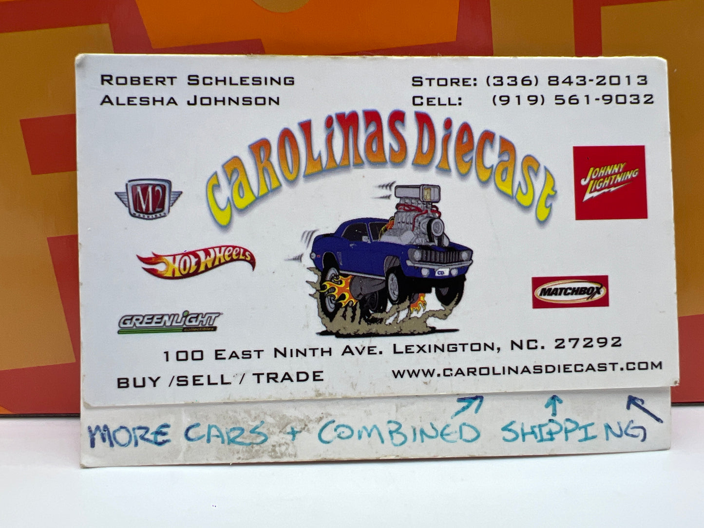 2025 M2 Machines Auto Haulers Coca Cola Fanta CHASE 1960 VW Double Cab Truck & 1960 VW 15 Window Bus TW40