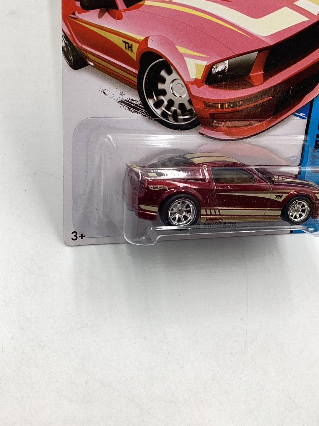 Hot wheels super clearance treasure hunt 2014