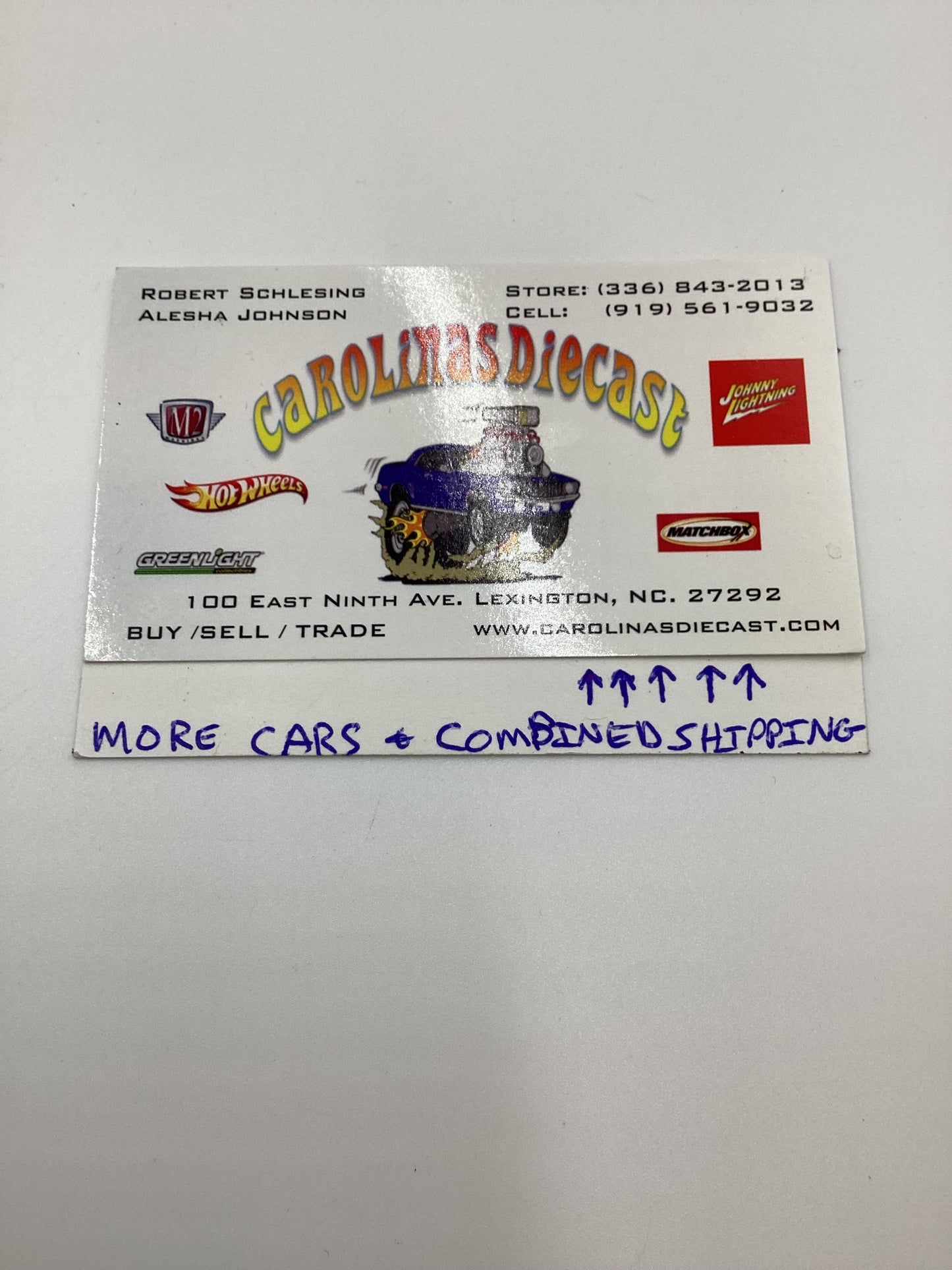 Hot Wheels 2013 #244 67 Camaro Summit Black International card
