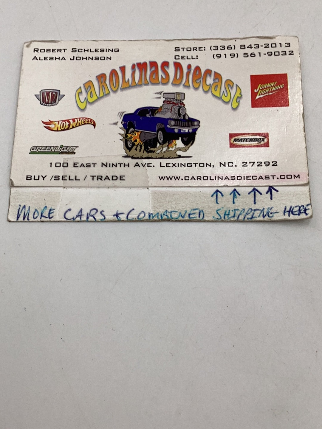 M2 Machines only 300 pieces chase MiJo exclusive MiJo Speed Shop 1975 Chevrolet Silverado MJS01