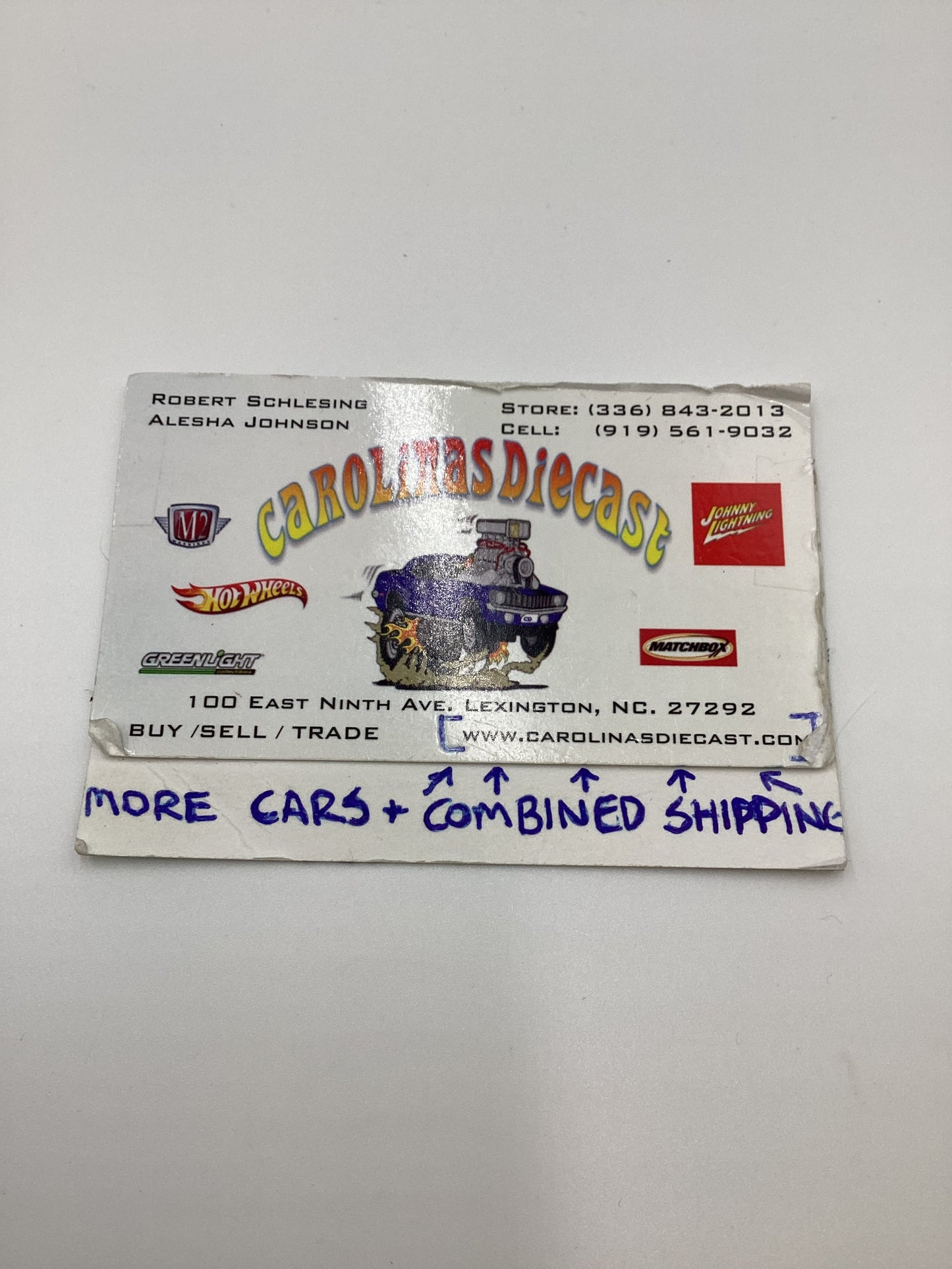 2015 Hot Wheels #205 96 Nissan 180SX Type X Red 80A