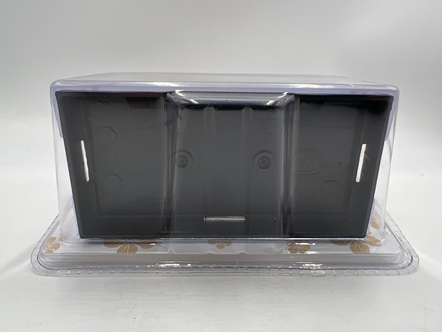 M2 Machines MiJo Exclusives CHASE 1/400 Big Kahuna 1973 Chevrolet Cheyenne 10 MJS28