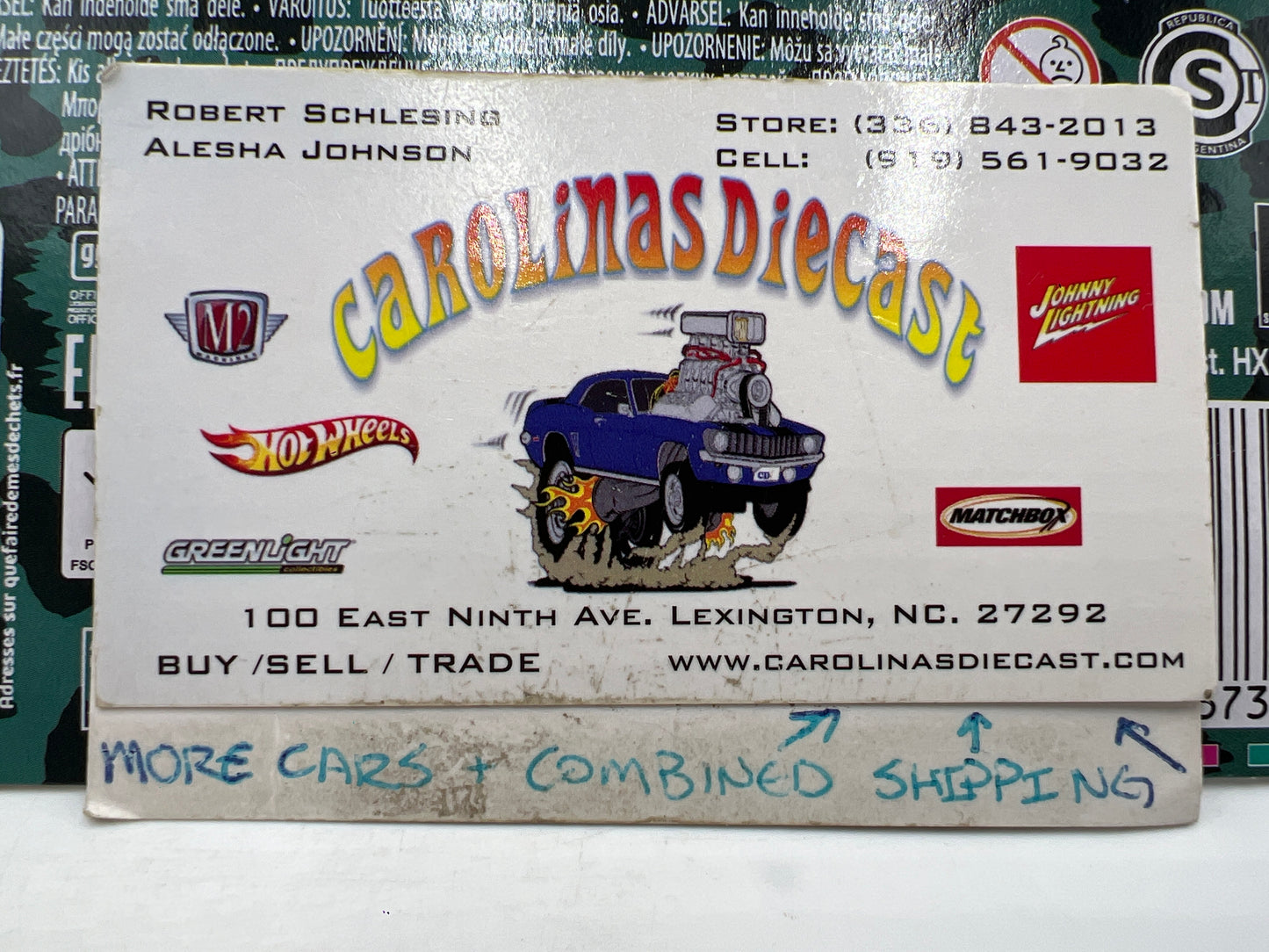 2026 Hot Wheels Premium Pop Culture MTV 84 Corvette White 272H