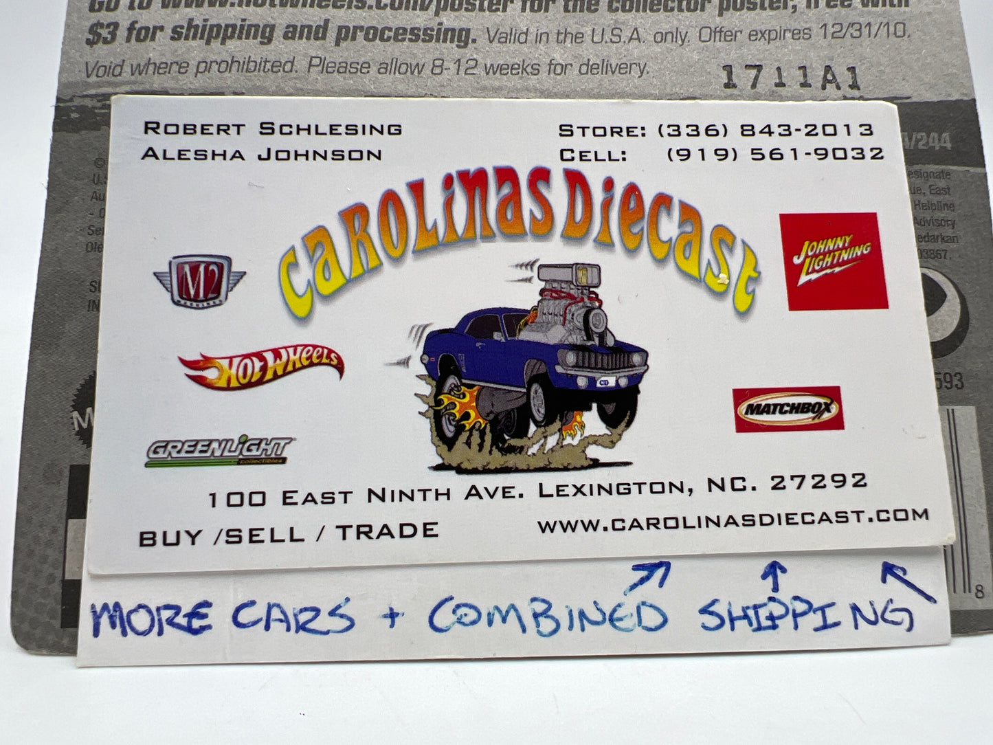 2011 Hot Wheels Thrill Racers Volcano #204 Subaru Impreza Gold