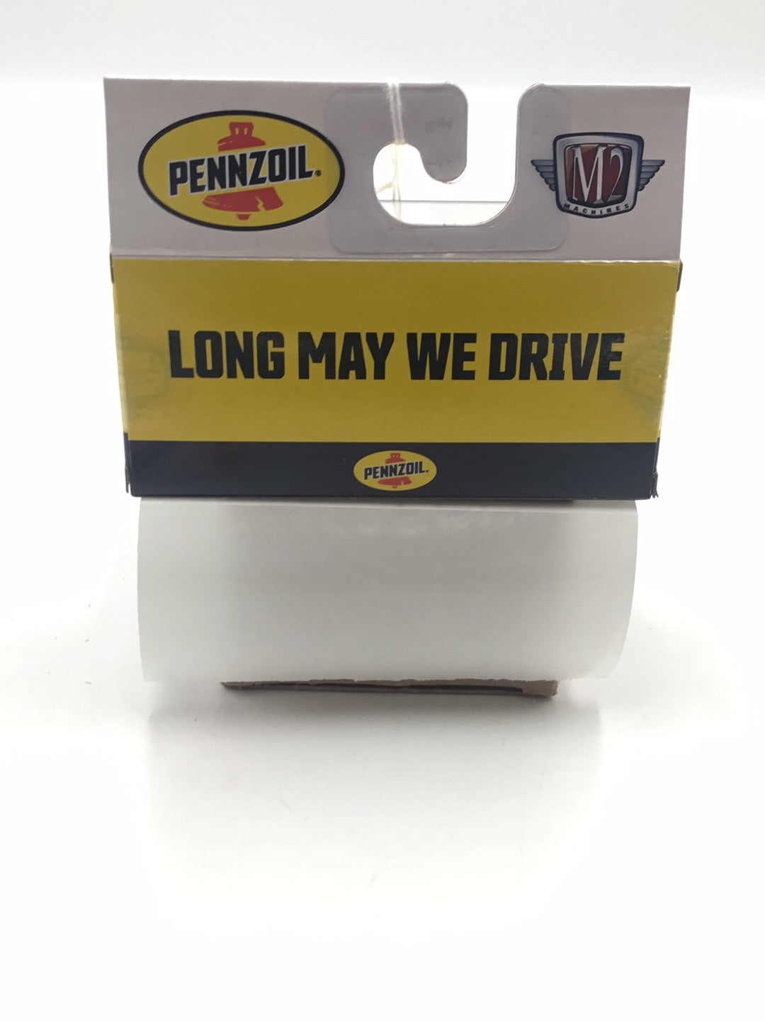 2023 M2 MACHINES 1980 Chevrolet Silverado Pennzoil S49