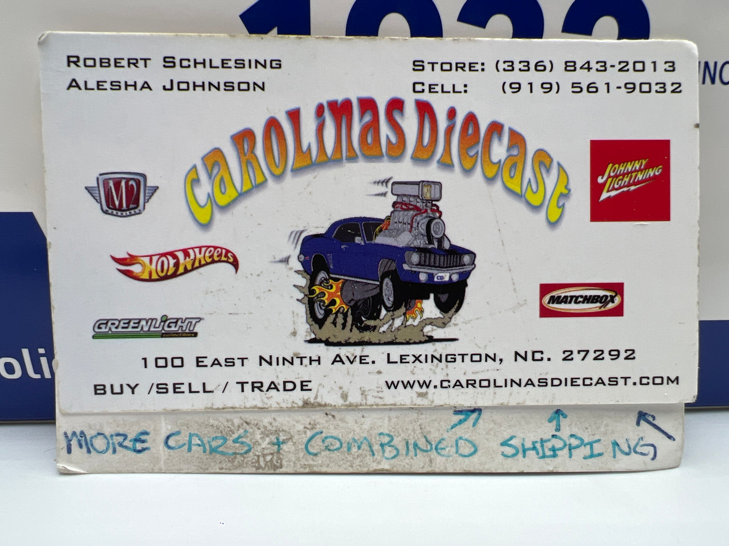 Solido 1:18 Scale Honda Civic EG6 Teal