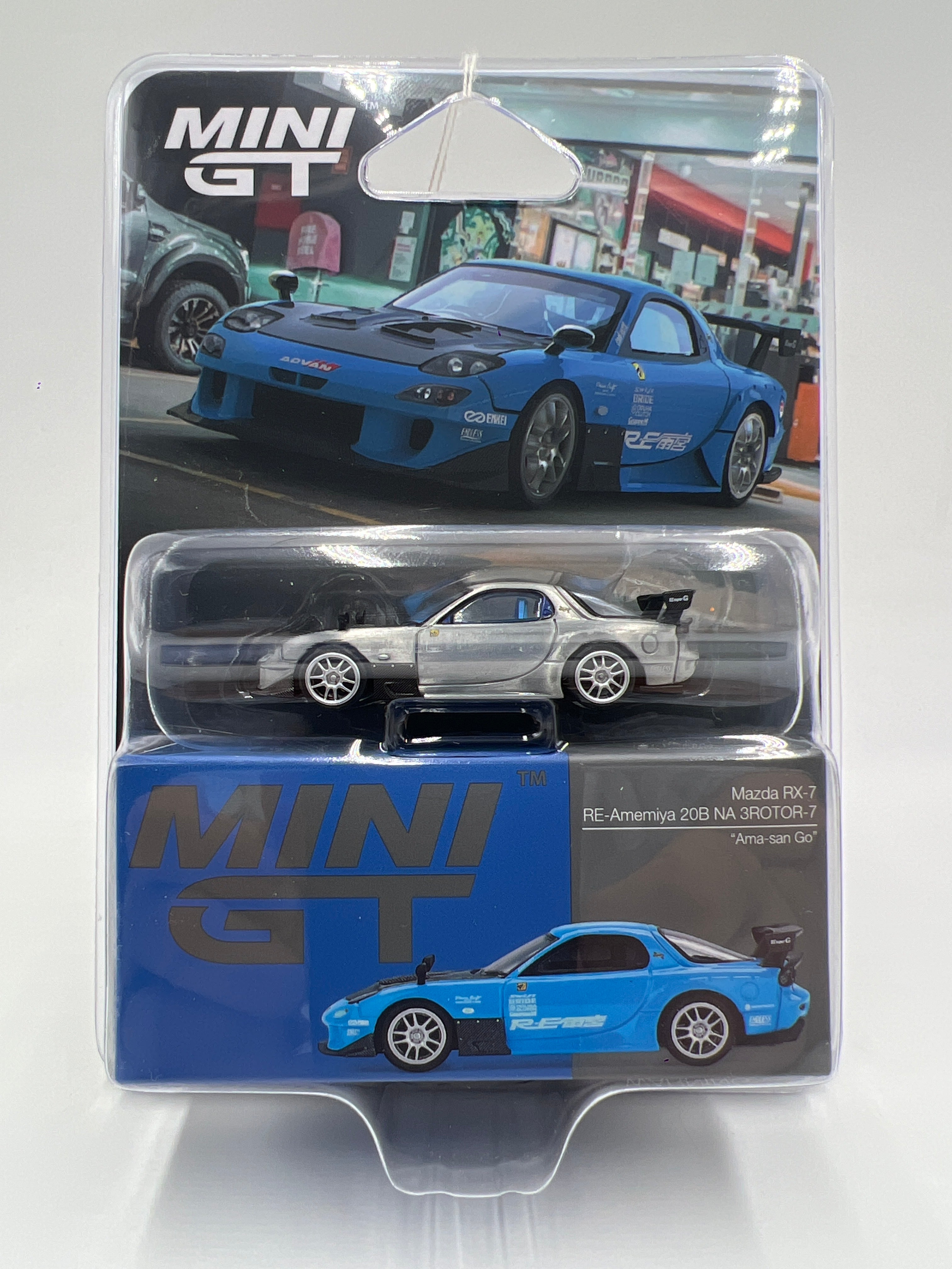 MINI GT Mazda RX-7 RE雨宮 20B NA 3ROTOR s-l400.jpg