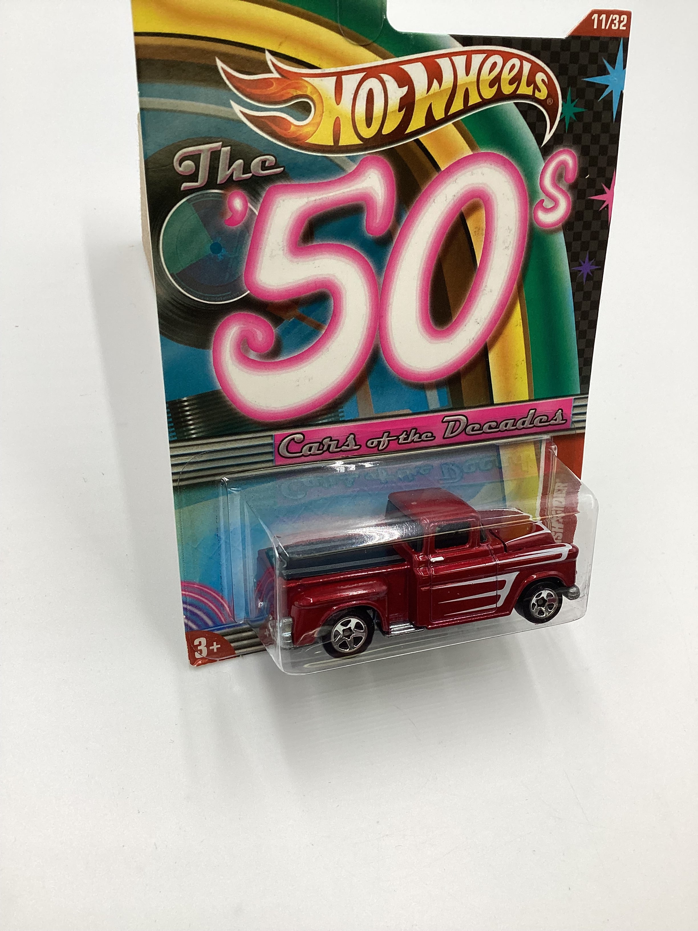 まとめ売りHotwheels 1969年製造 ロールスロイス　ヴィンテージ まとめ売りHotwheels 1969年製造 ロールスロイス ヴィンテージ 【公式