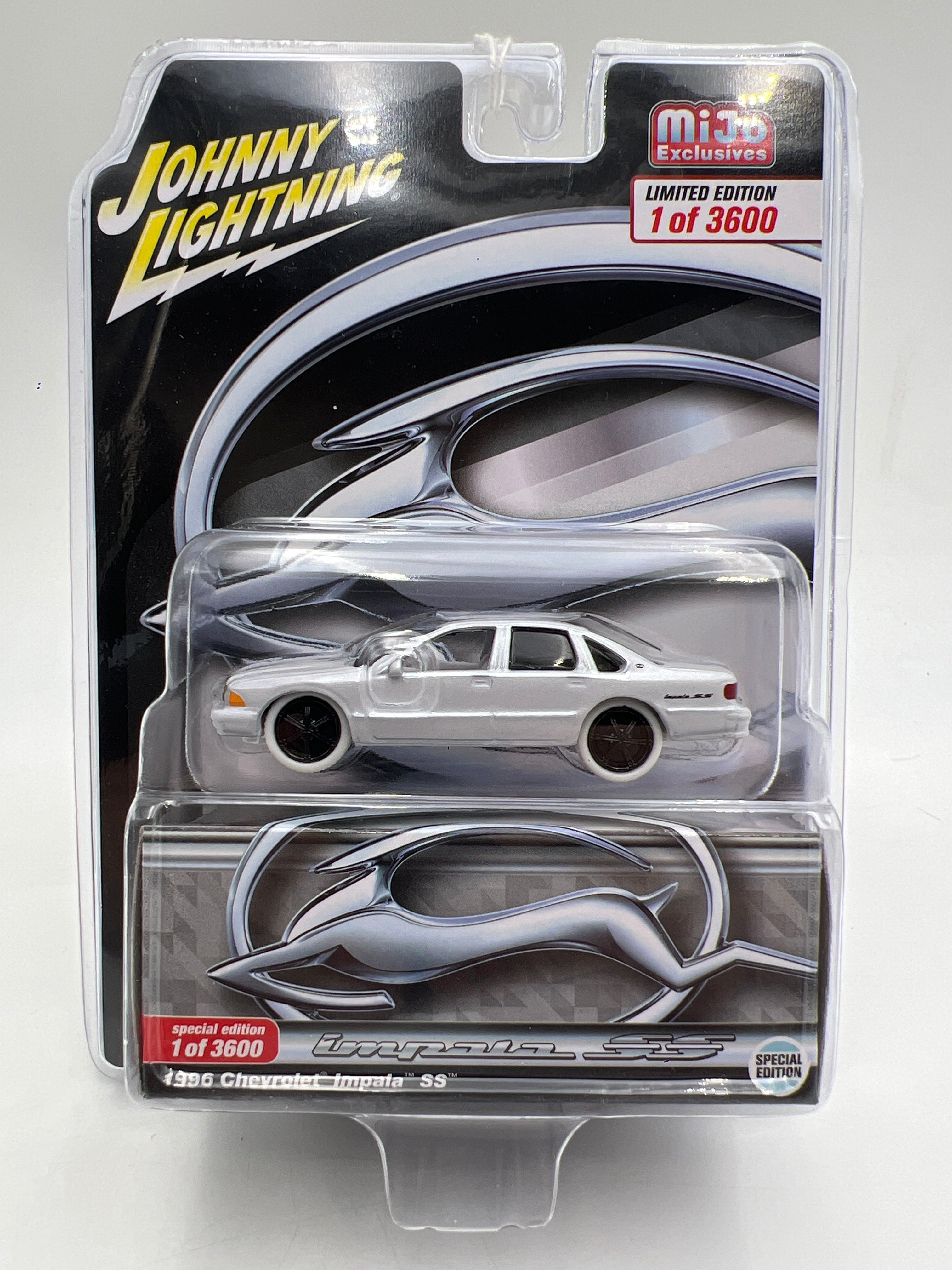 Johnny lightning – carolinasdiecast