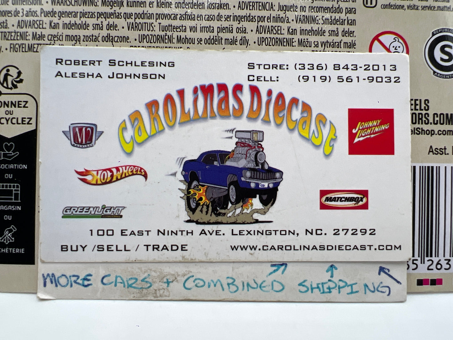 2025 Hot Wheels Premium Pop Culture Peanuts Snoopy 272i