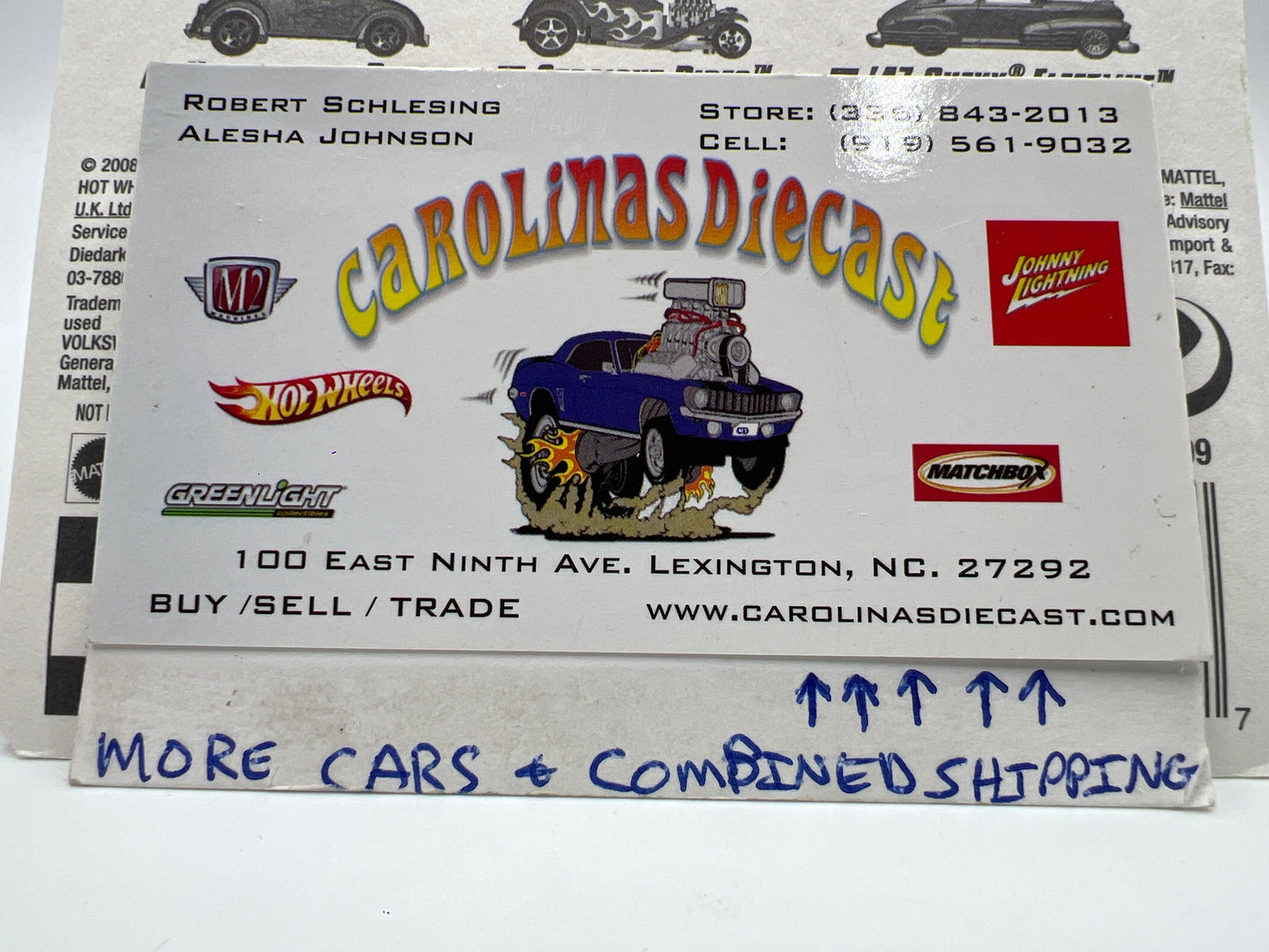 Hot Wheels Holiday Hot Rods 69 Corvette Silver 157B