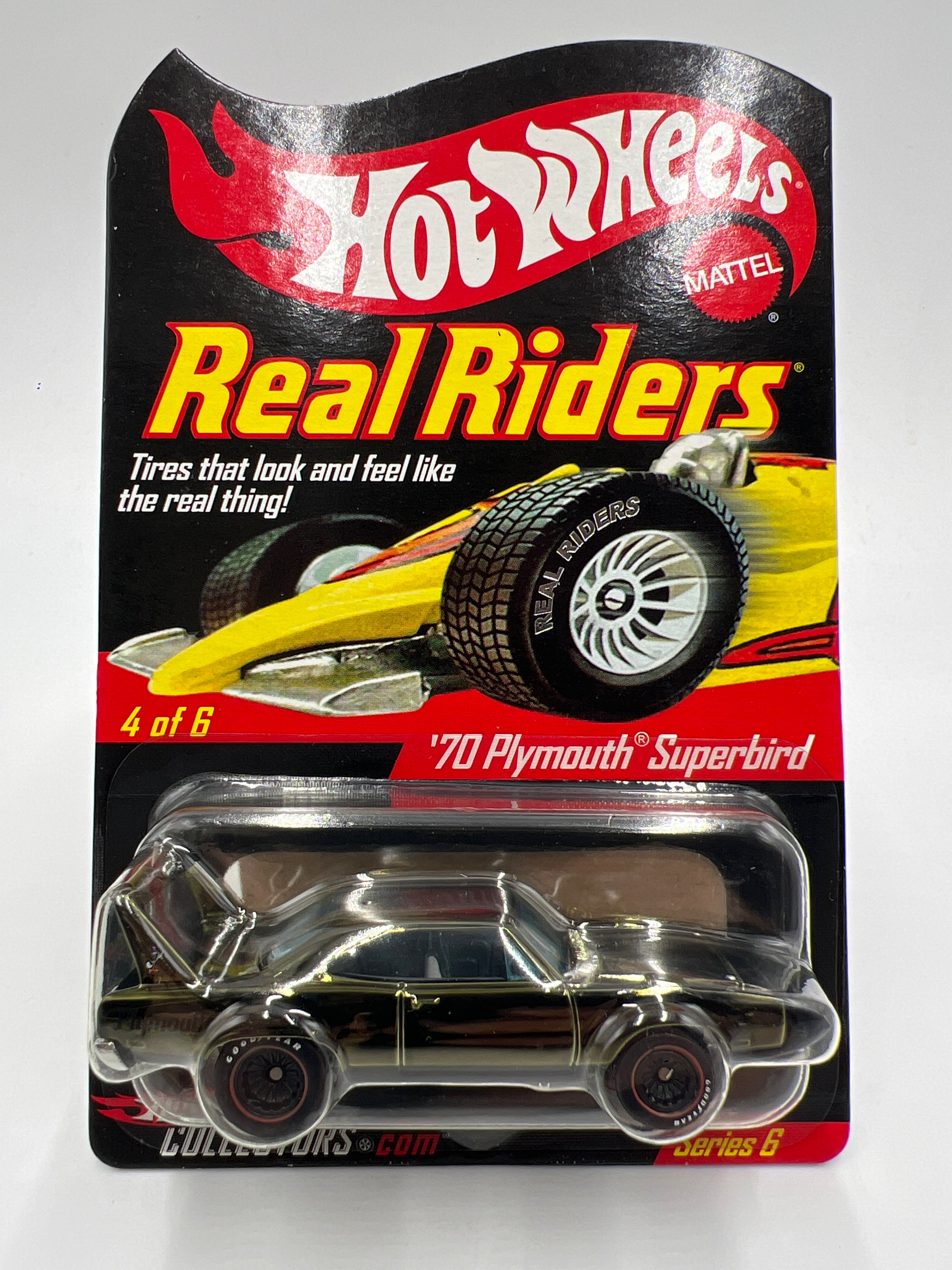 ヴィンテージ☆ スクルージ ラバードール 13F7B3F2-2156-4637-8B89-