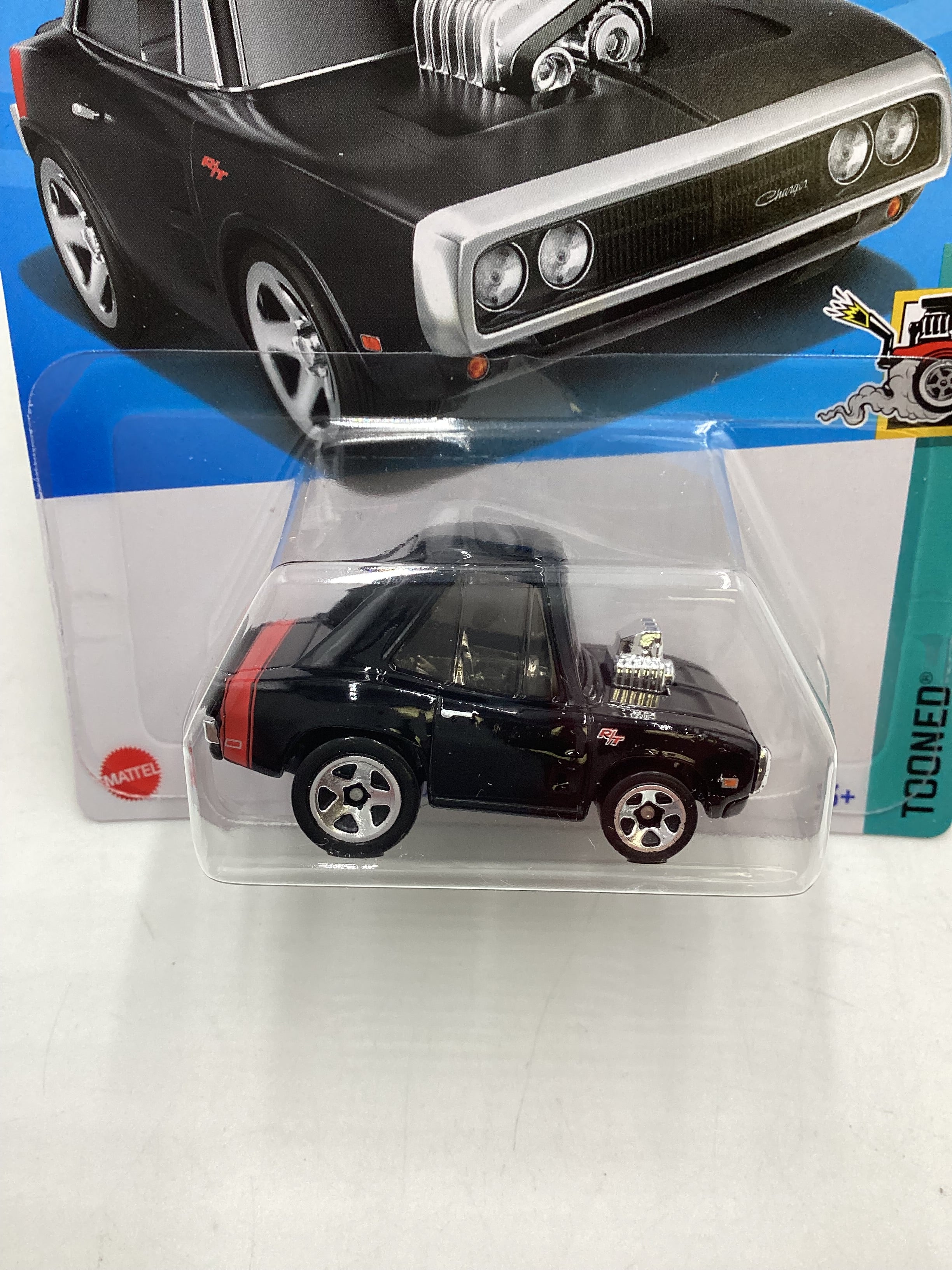 898BF604-936A-4EA5-B2ED-