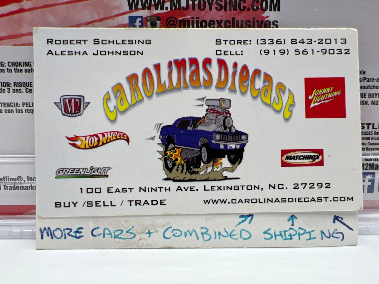 2025 M2 Machines Mijo Exclusives Stars & Stripes CHASE 1973 Chevrolet Cheyenne Super 30 Black