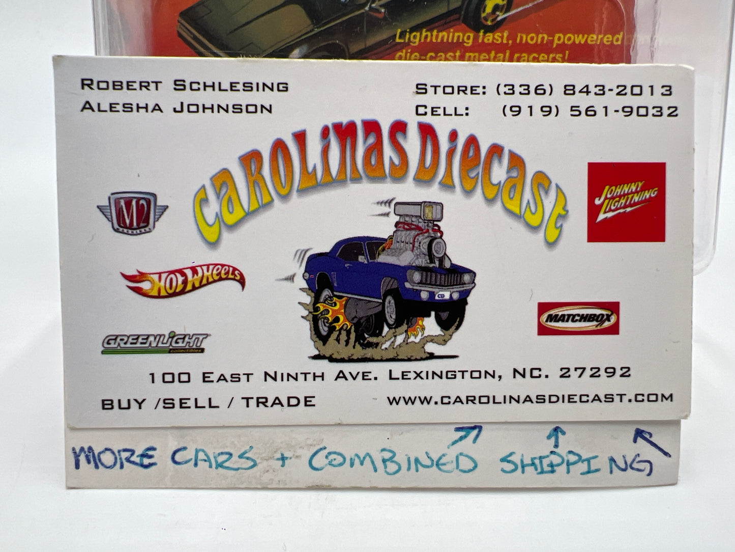 Hot Wheels Original 1982 The Hot Ones #9532 Camaro Z-28 Red W/Protector