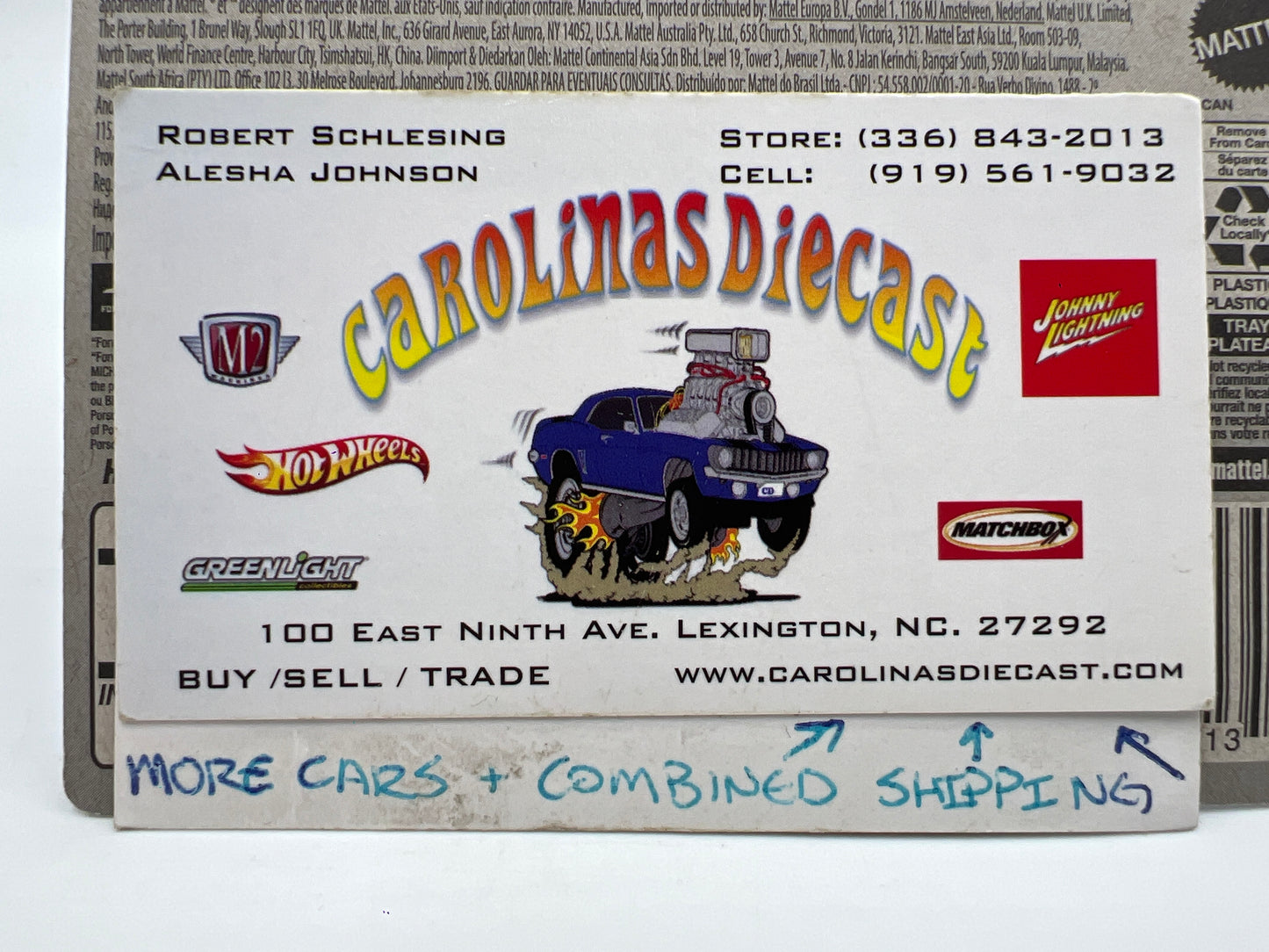 2021 Hot Wheels Green Speed #126 Formula E Gen 2 Car Tag Heuer Porsche Edition